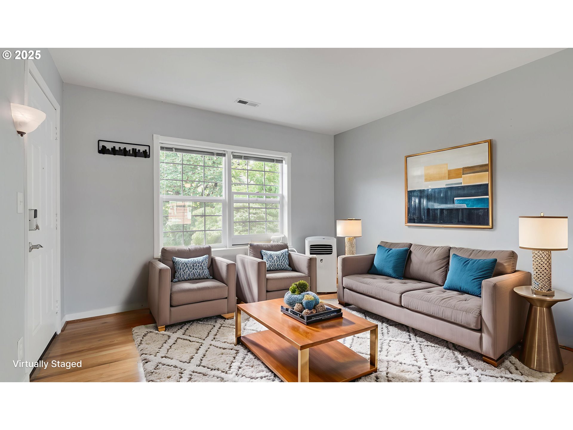 308 E 12TH ST UNIT 308 B, Vancouver, WA, 98660