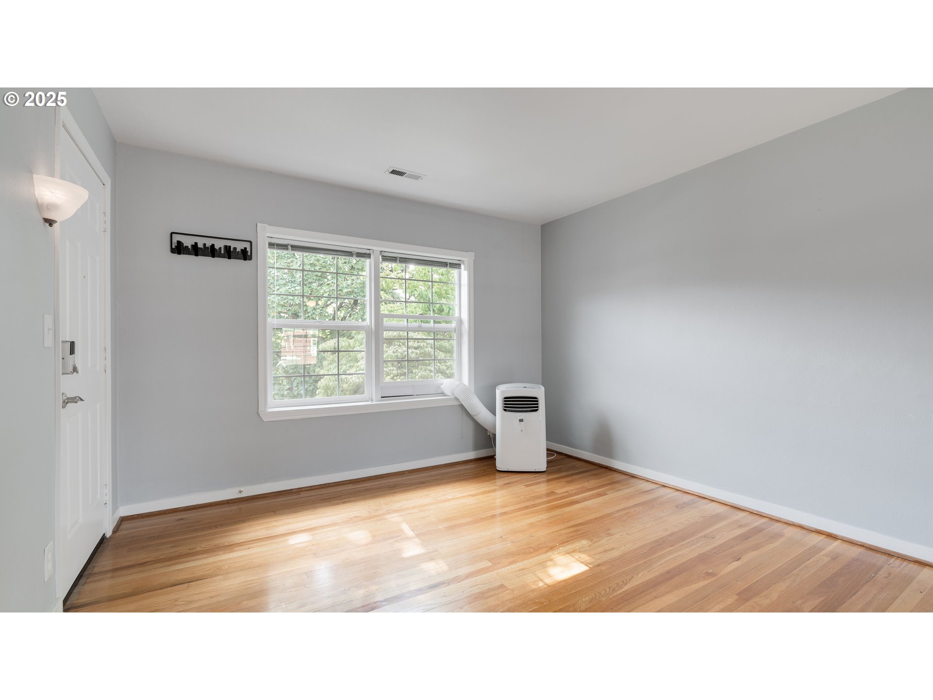 308 E 12TH ST UNIT 308 B, Vancouver, WA, 98660