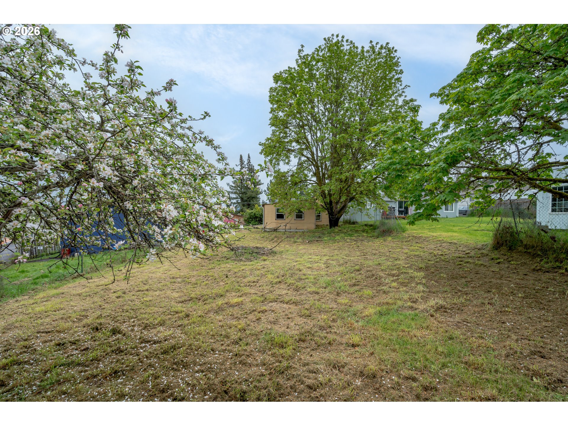 Search Homes for Sale