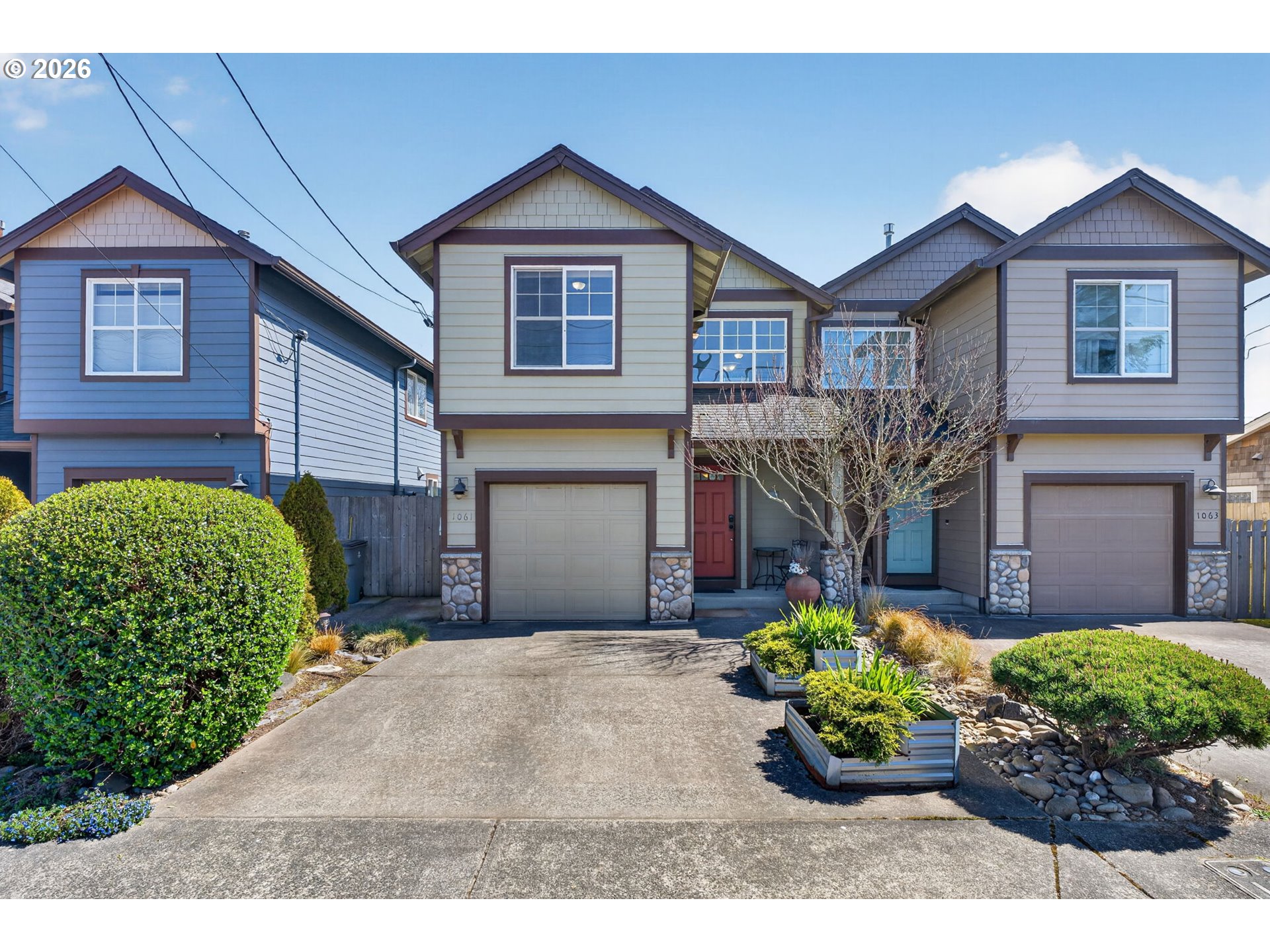 Search Homes for Rent