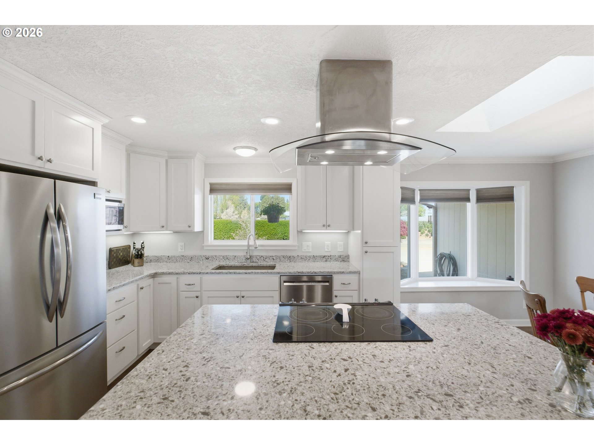 4716 NE POINSETTIA ST, Salem, OR, 97305