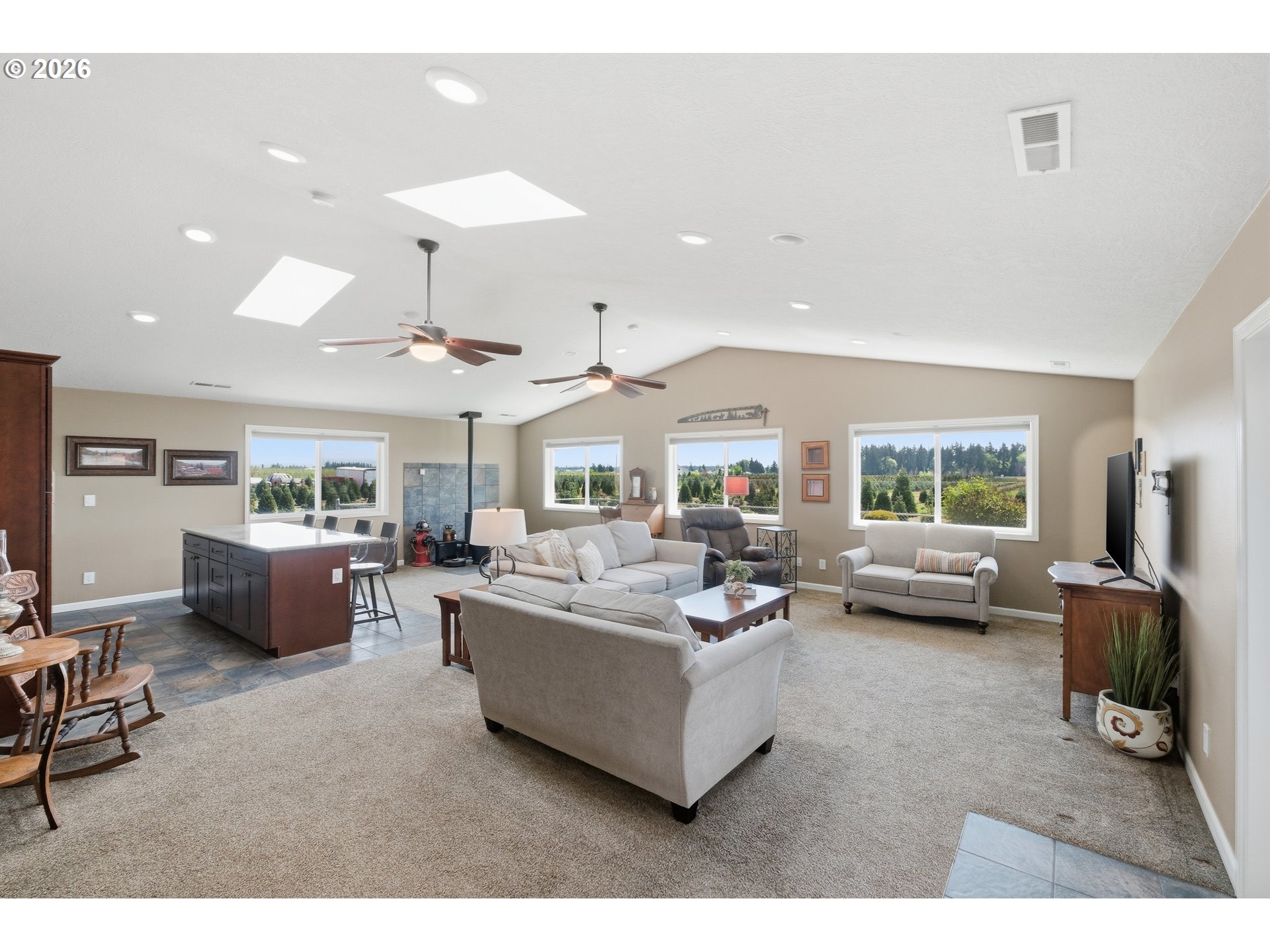 4716 NE POINSETTIA ST, Salem, OR, 97305