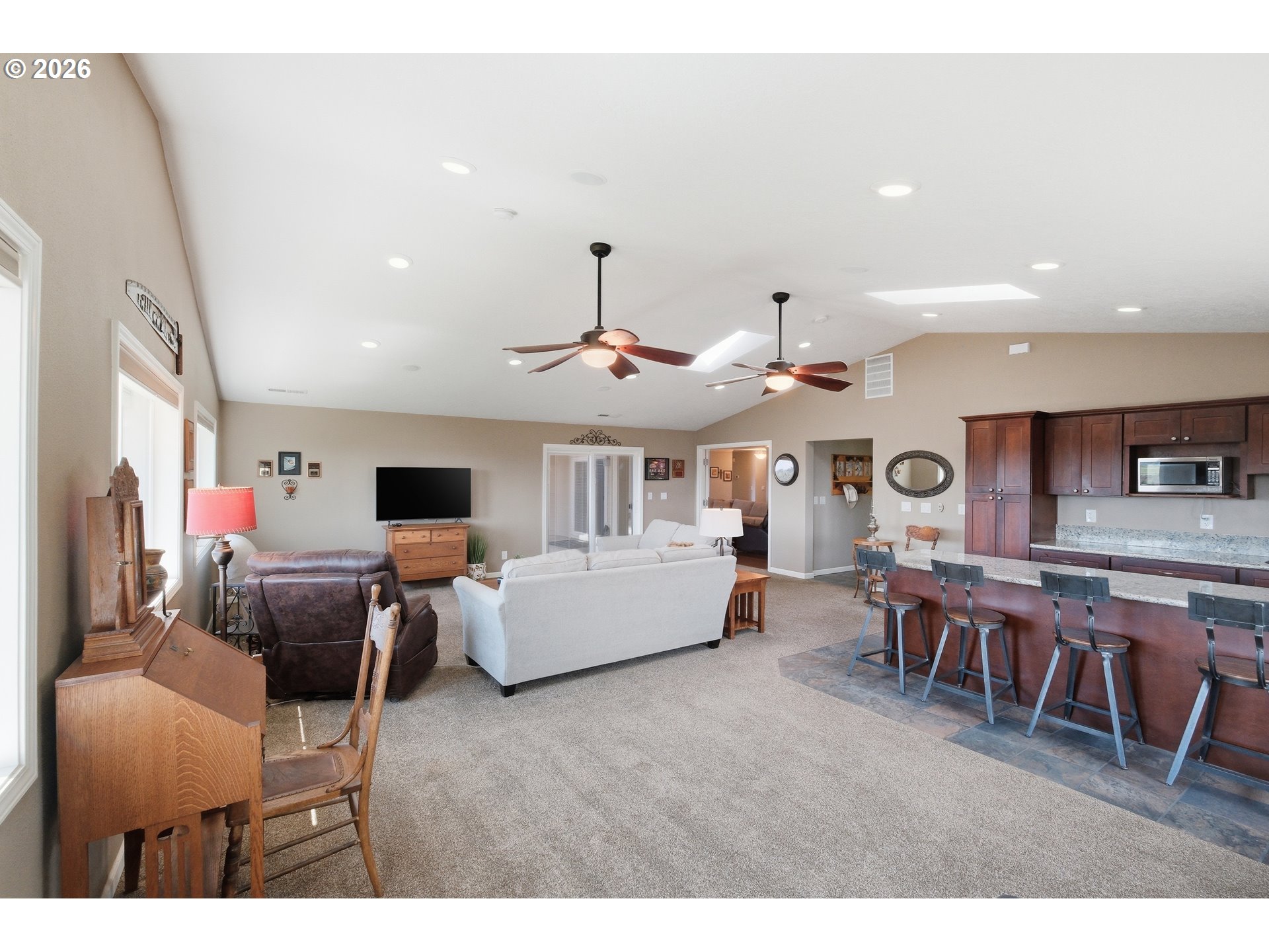 4716 NE POINSETTIA ST, Salem, OR, 97305