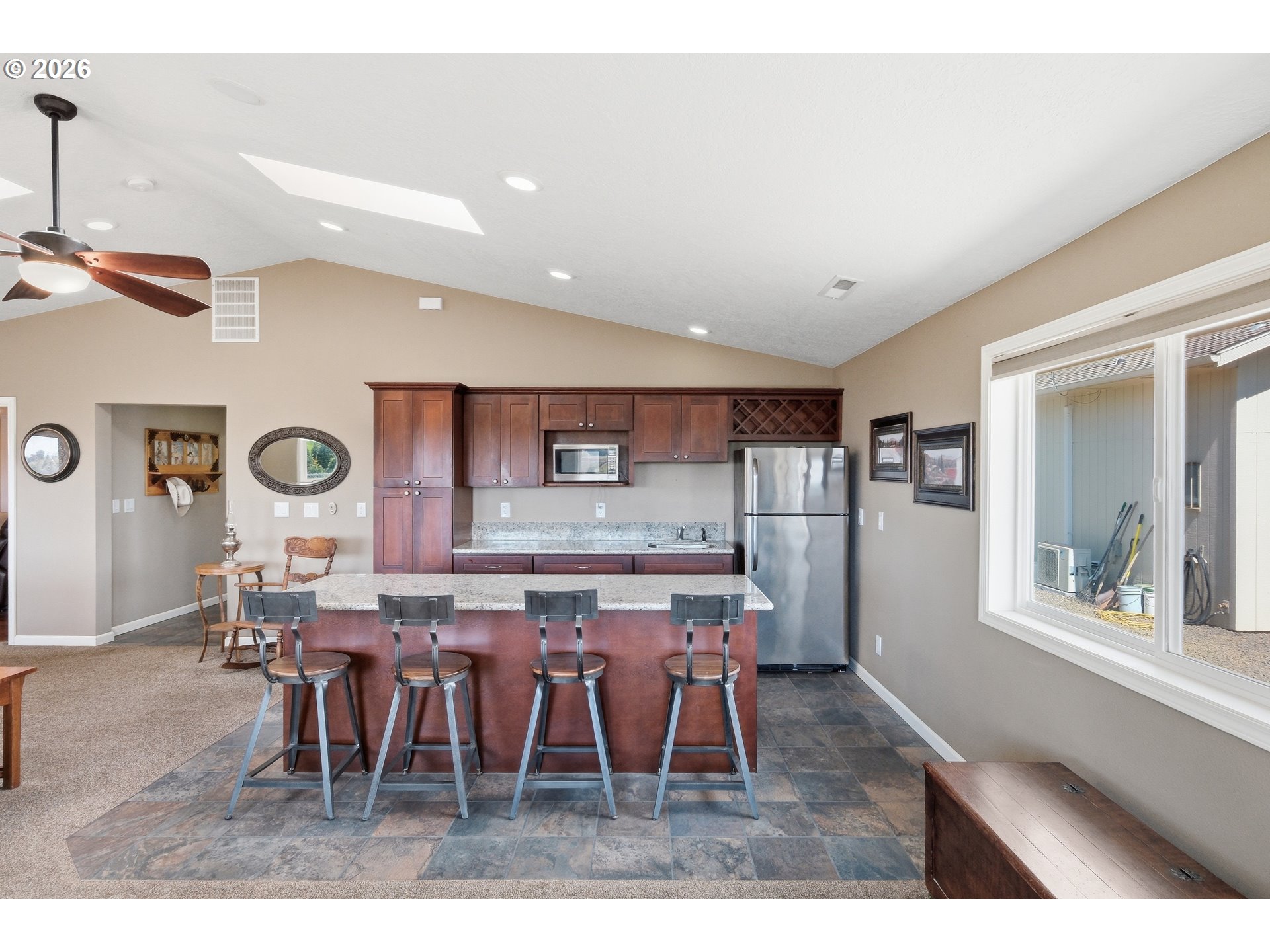 4716 NE POINSETTIA ST, Salem, OR, 97305