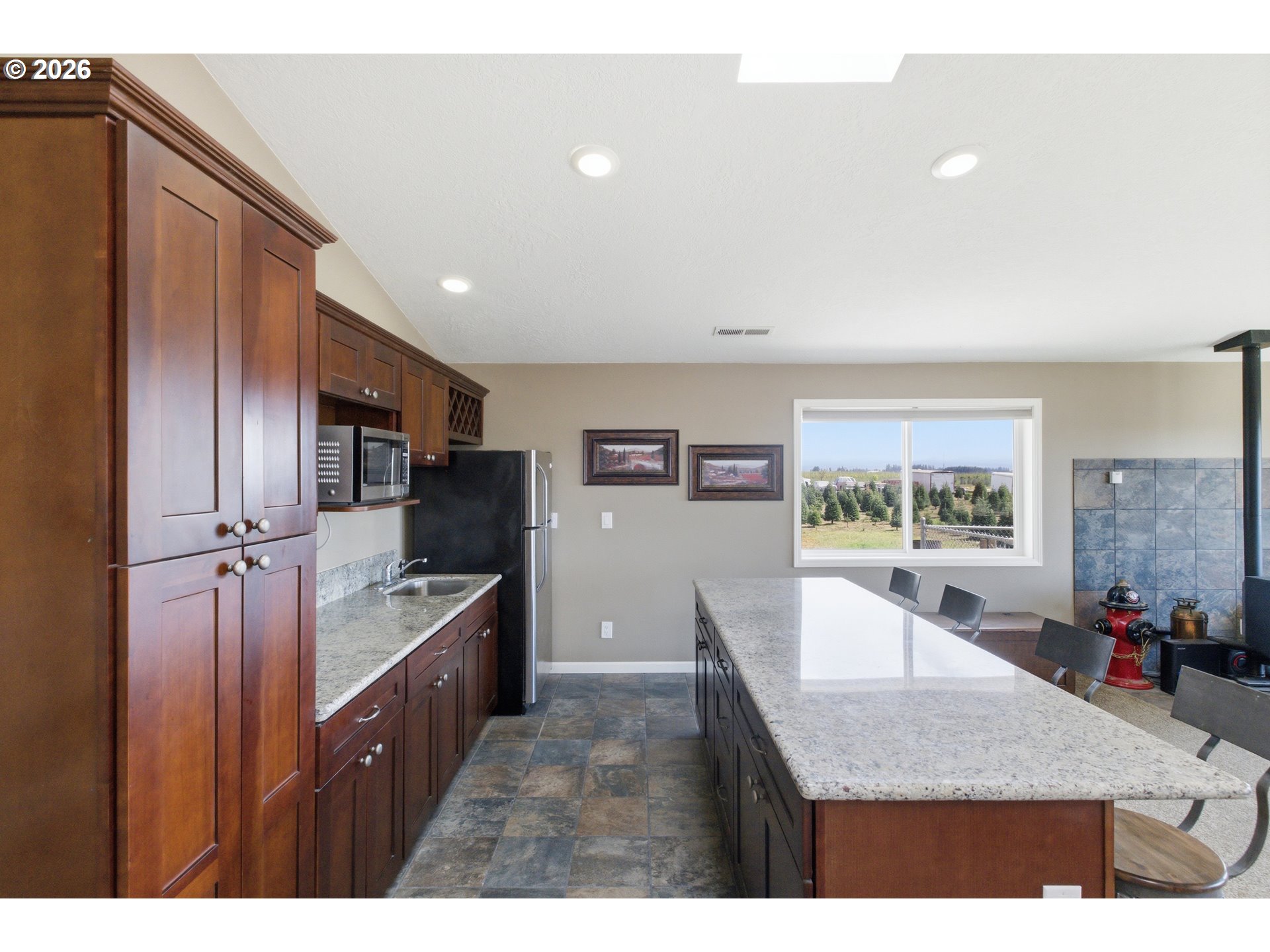 4716 NE POINSETTIA ST, Salem, OR, 97305