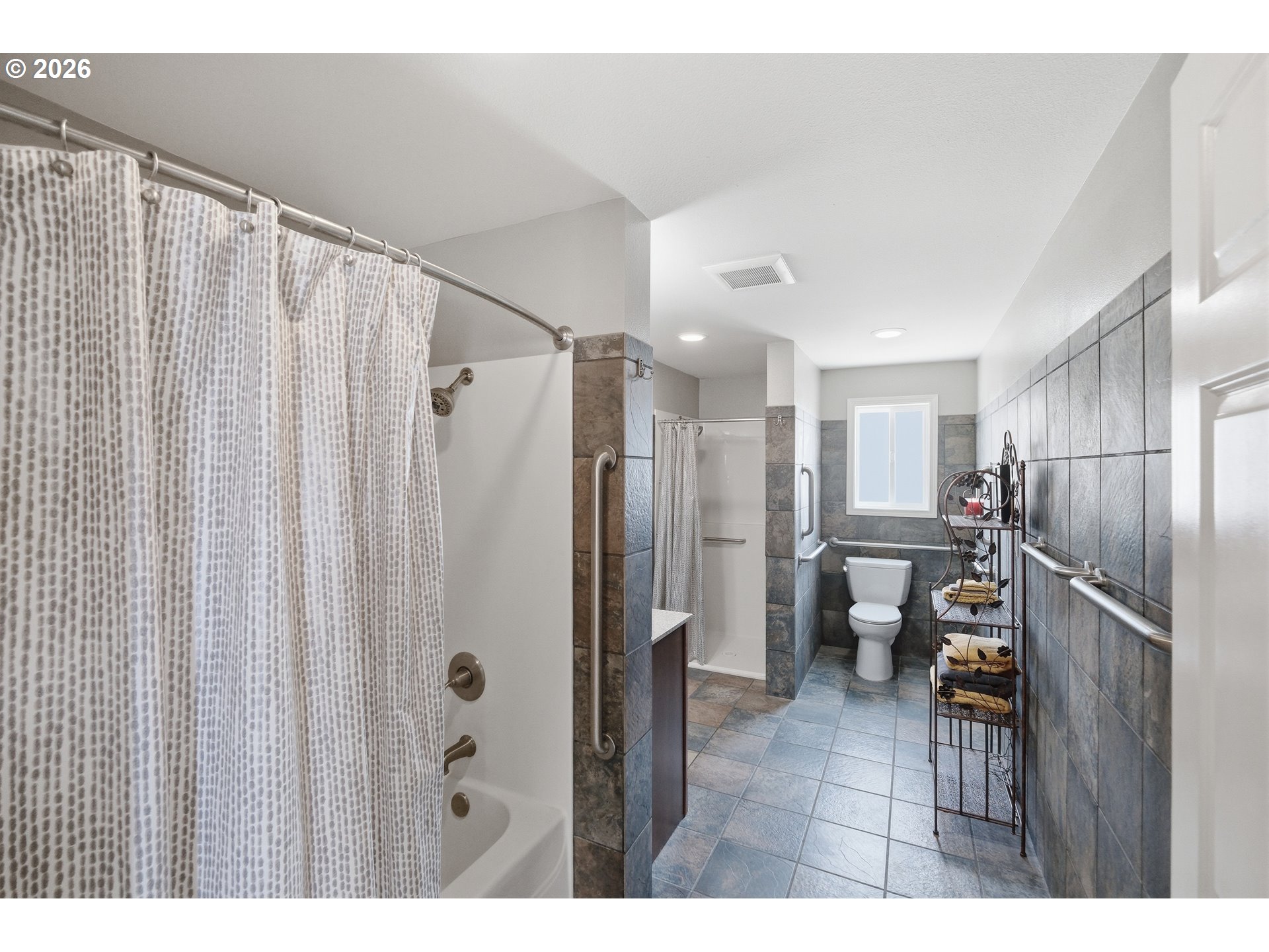 4716 NE POINSETTIA ST, Salem, OR, 97305