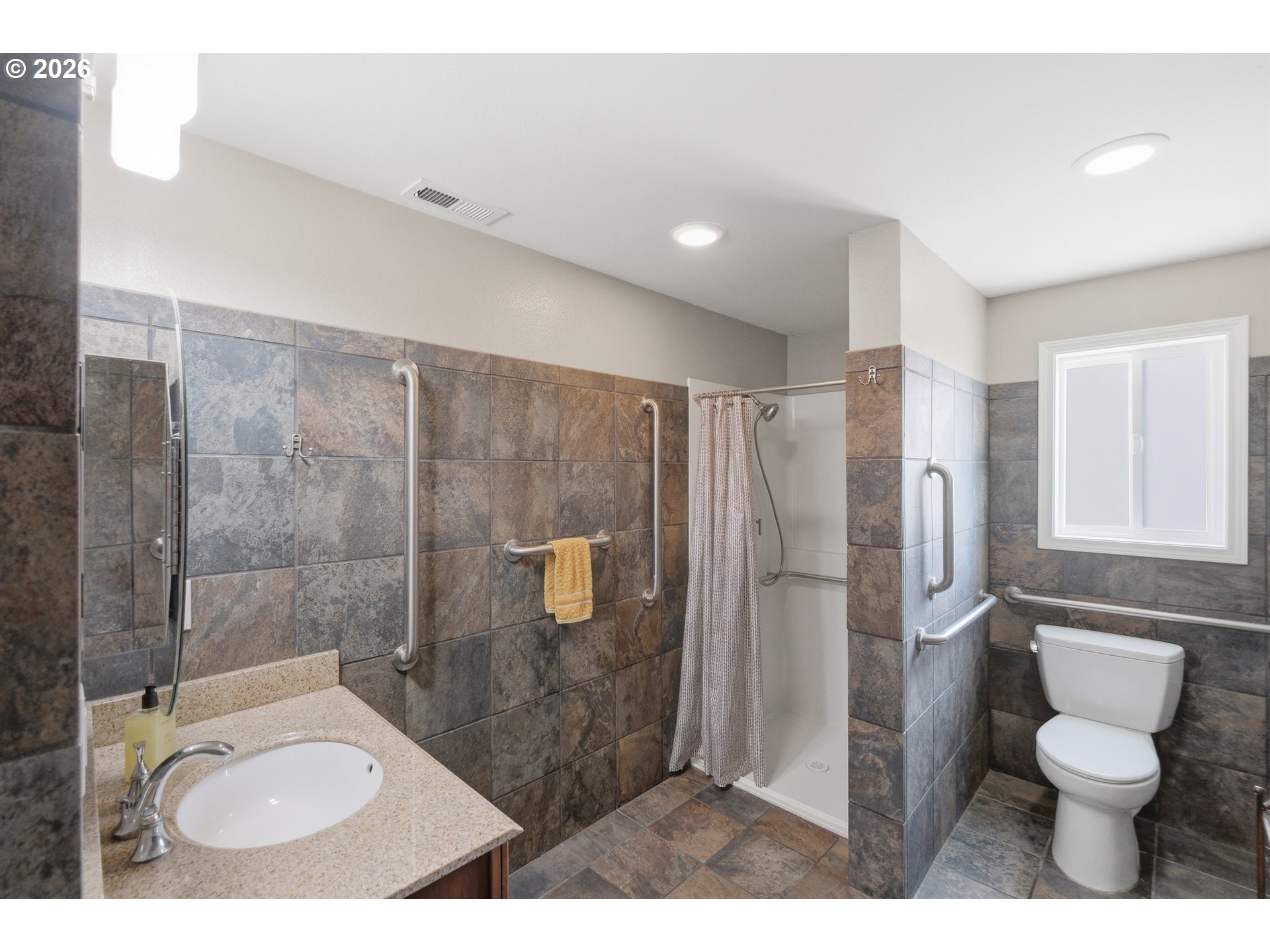 4716 NE POINSETTIA ST, Salem, OR, 97305