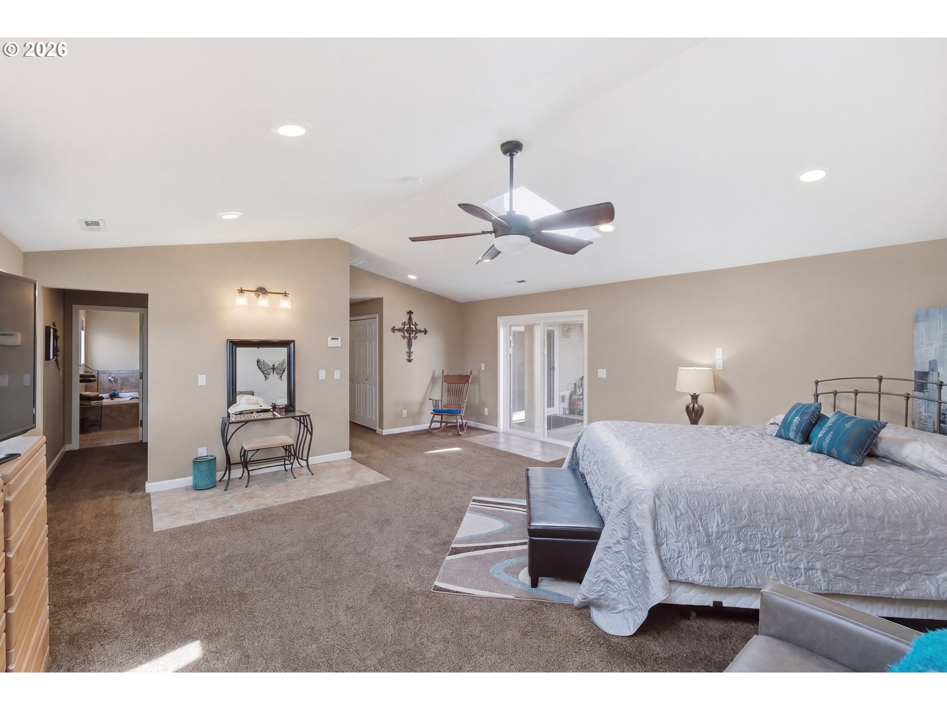 4716 NE POINSETTIA ST, Salem, OR, 97305