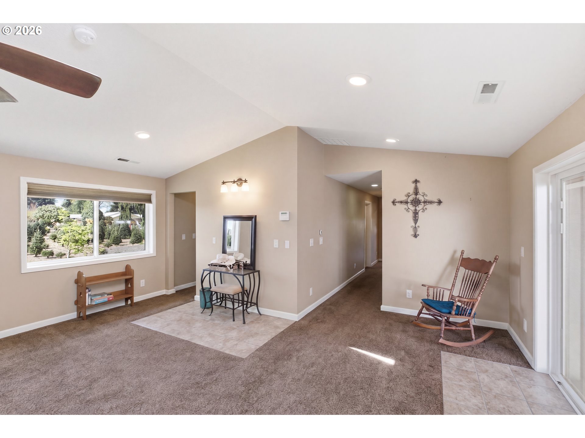 4716 NE POINSETTIA ST, Salem, OR, 97305