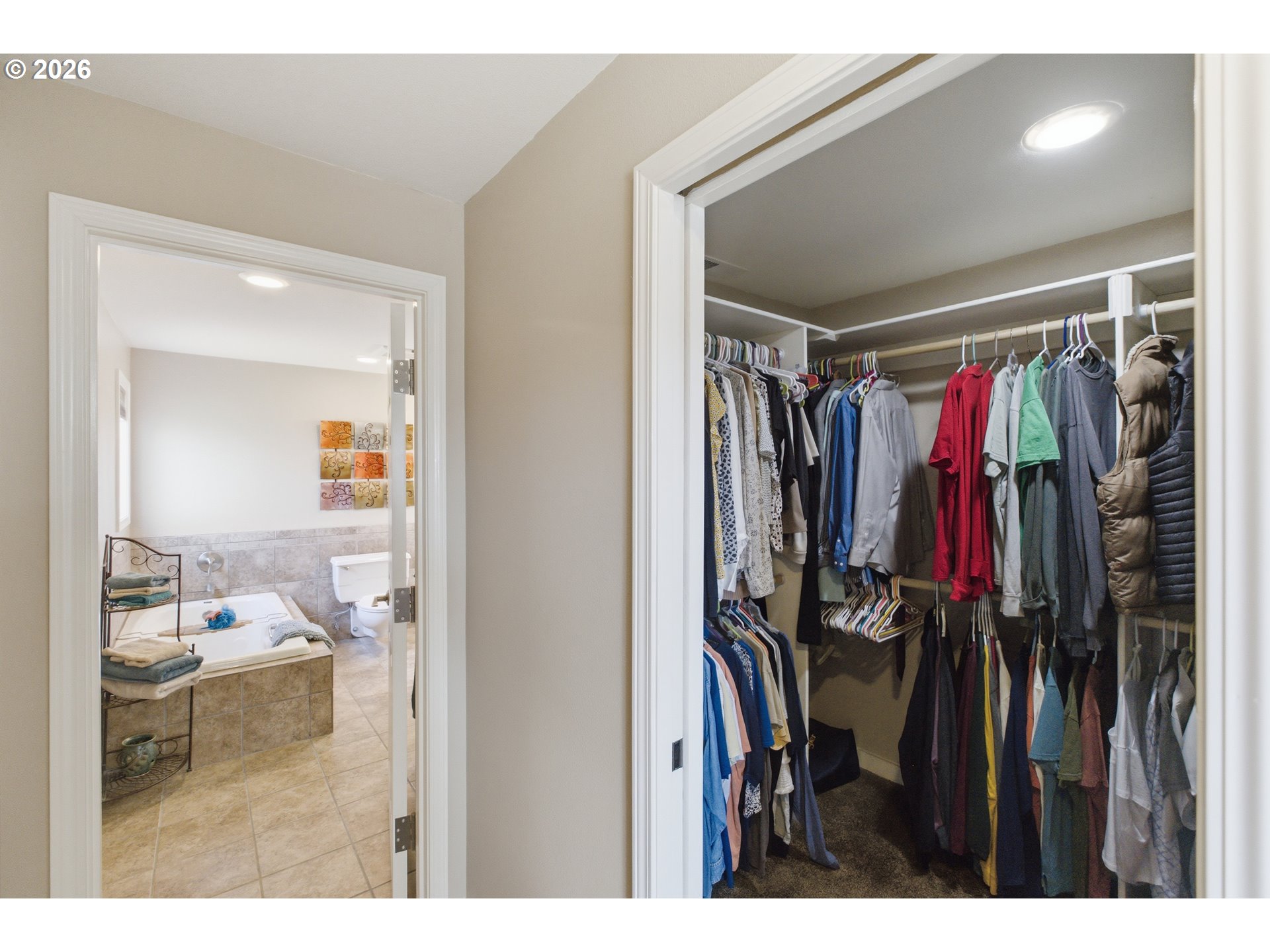 4716 NE POINSETTIA ST, Salem, OR, 97305