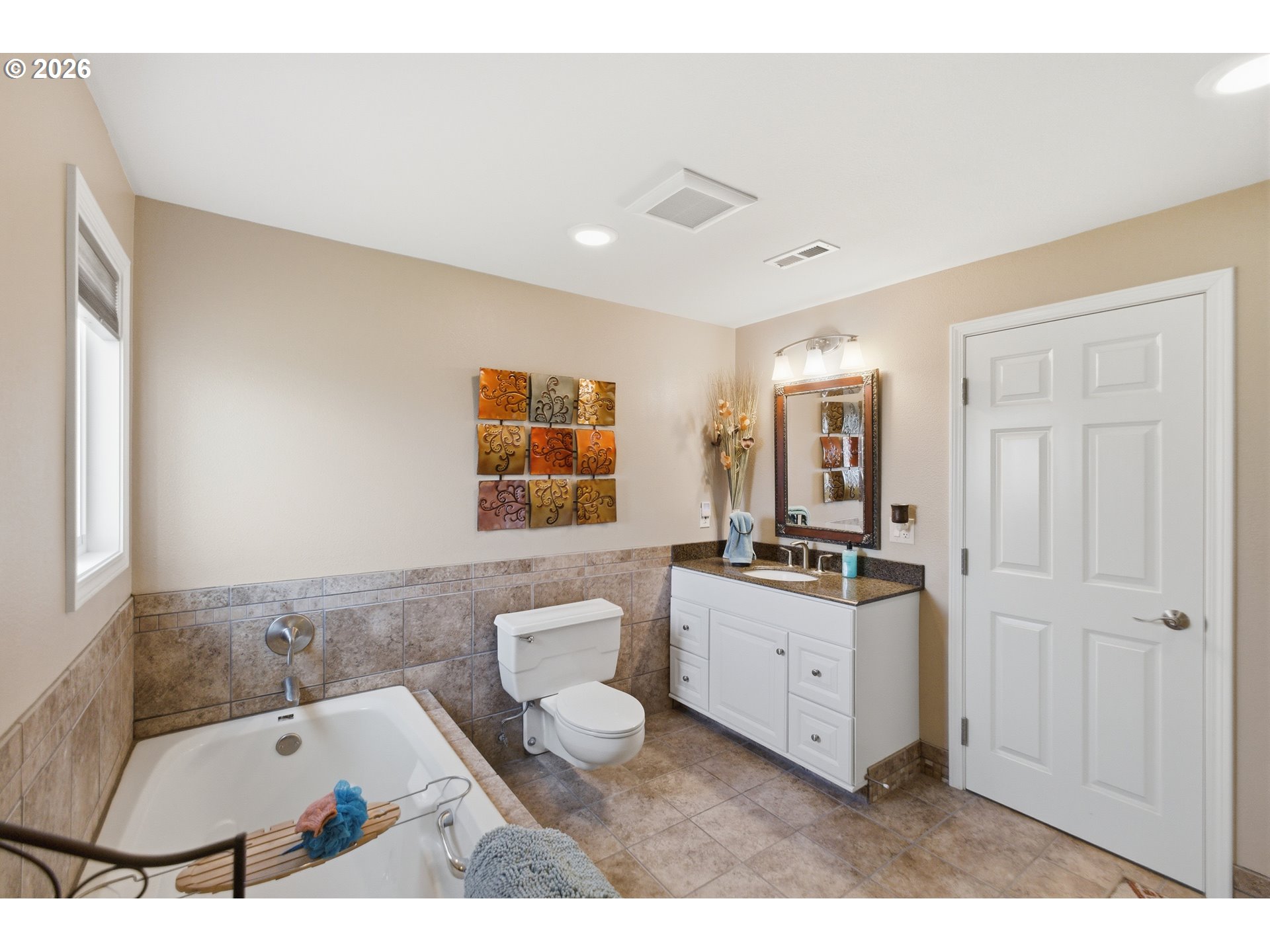 4716 NE POINSETTIA ST, Salem, OR, 97305