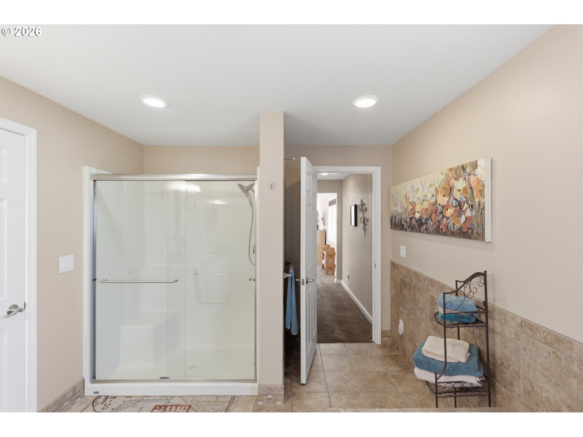 4716 NE POINSETTIA ST, Salem, OR, 97305