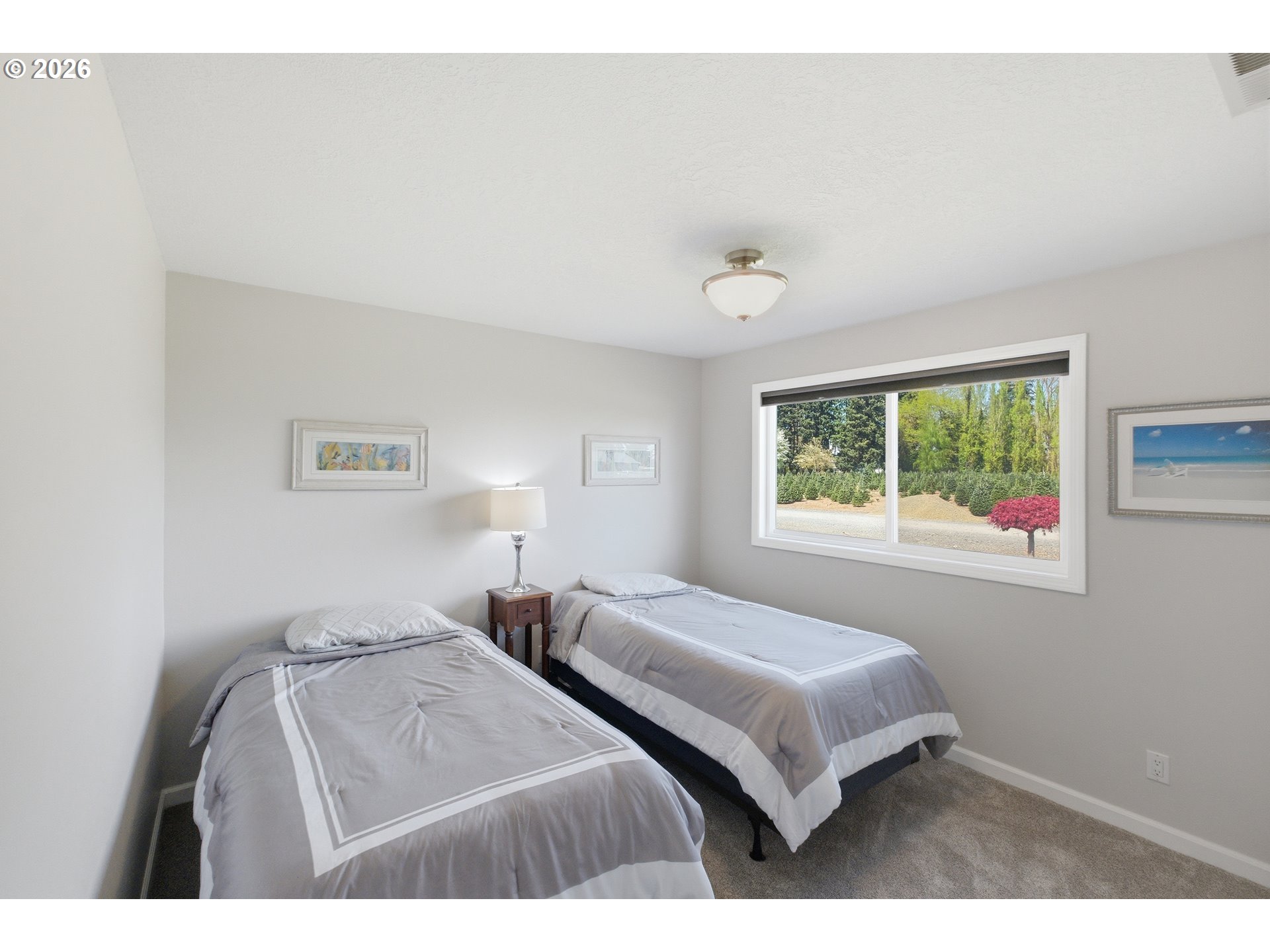 4716 NE POINSETTIA ST, Salem, OR, 97305