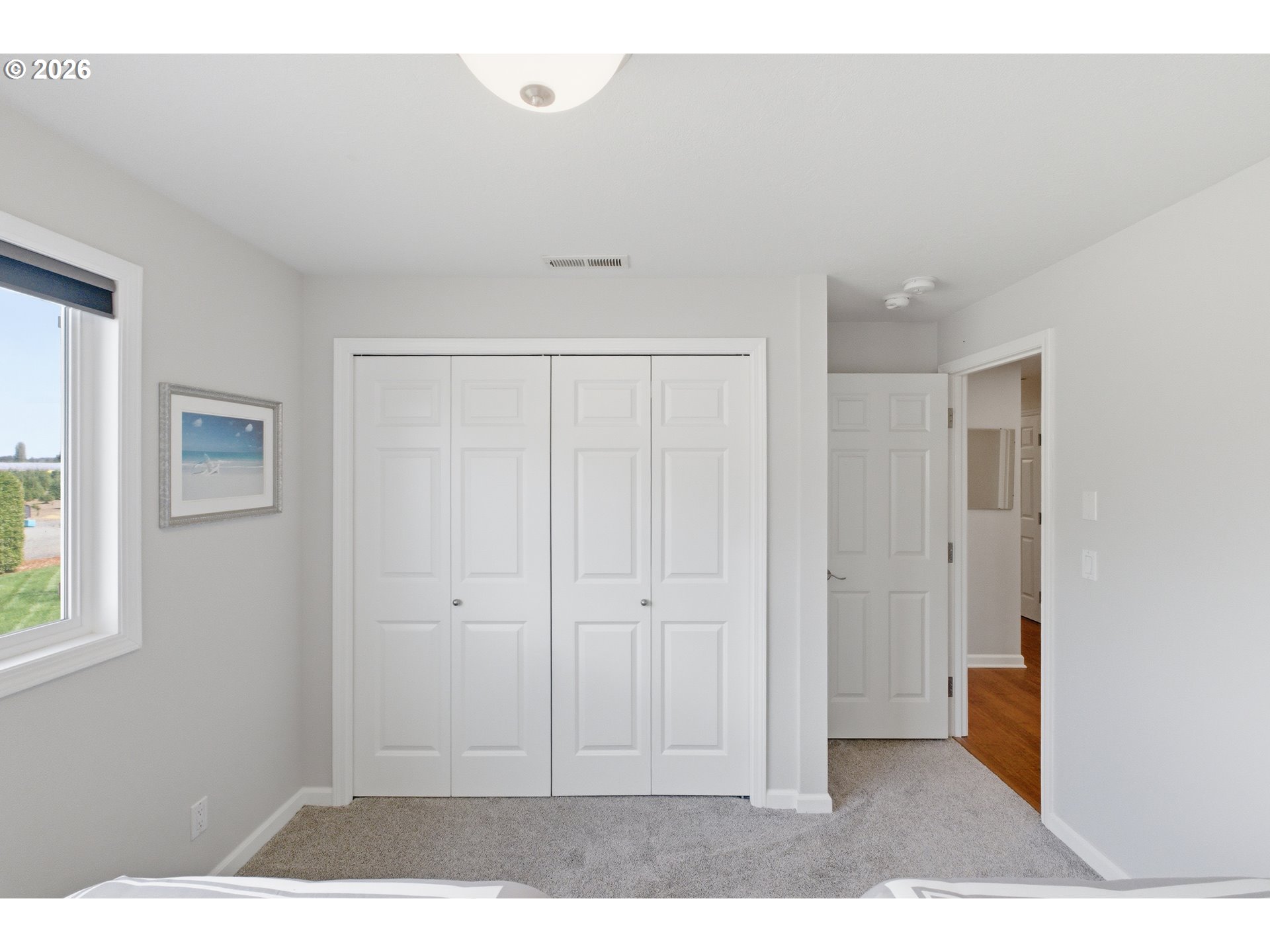 4716 NE POINSETTIA ST, Salem, OR, 97305