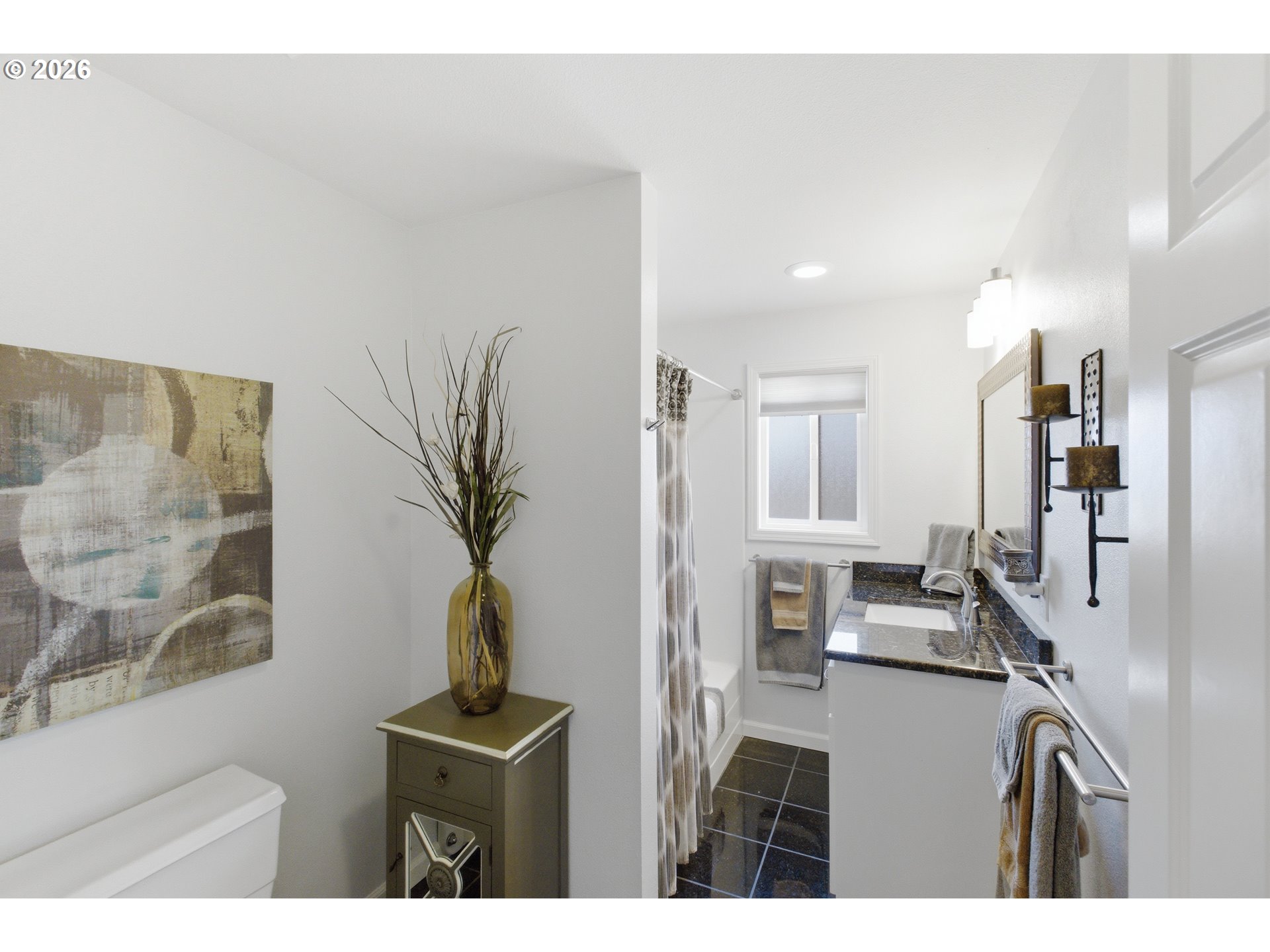 4716 NE POINSETTIA ST, Salem, OR, 97305