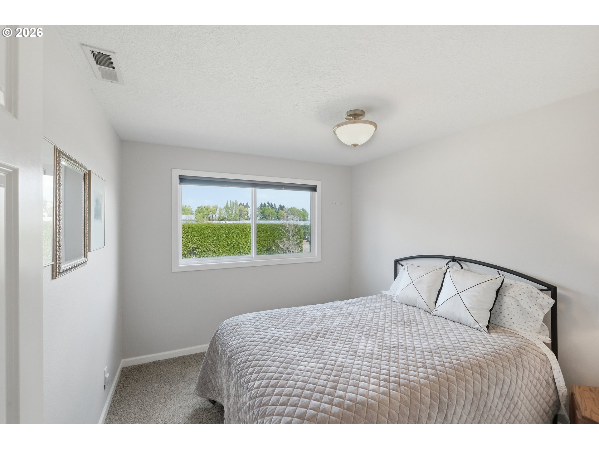 4716 NE POINSETTIA ST, Salem, OR, 97305