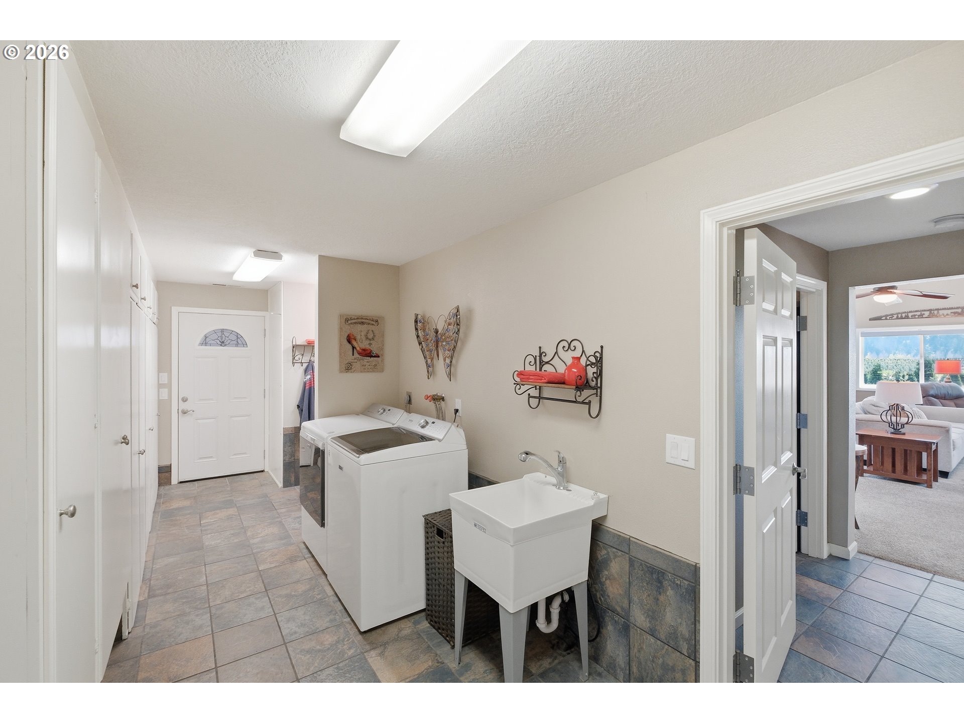 4716 NE POINSETTIA ST, Salem, OR, 97305