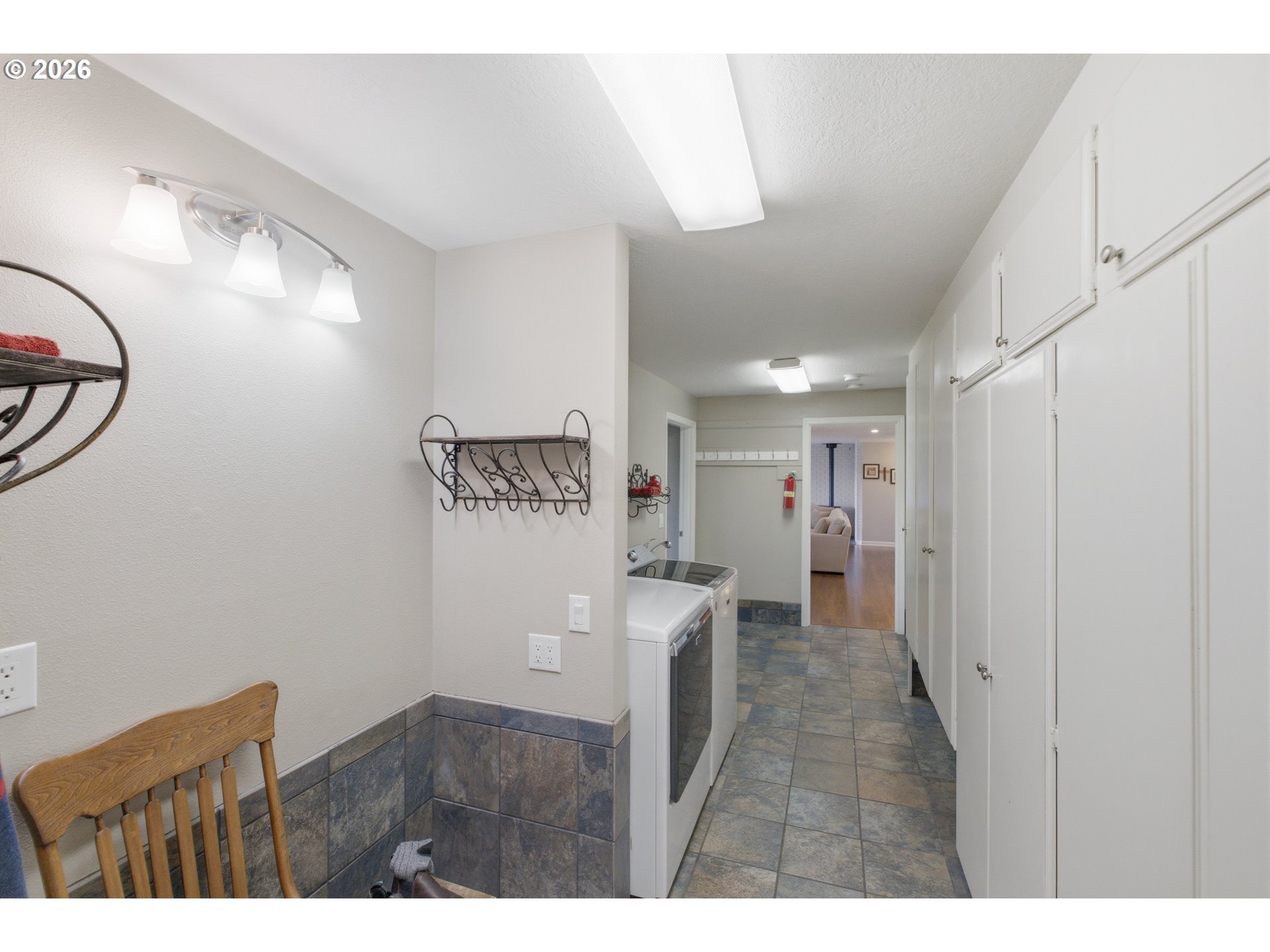 4716 NE POINSETTIA ST, Salem, OR, 97305