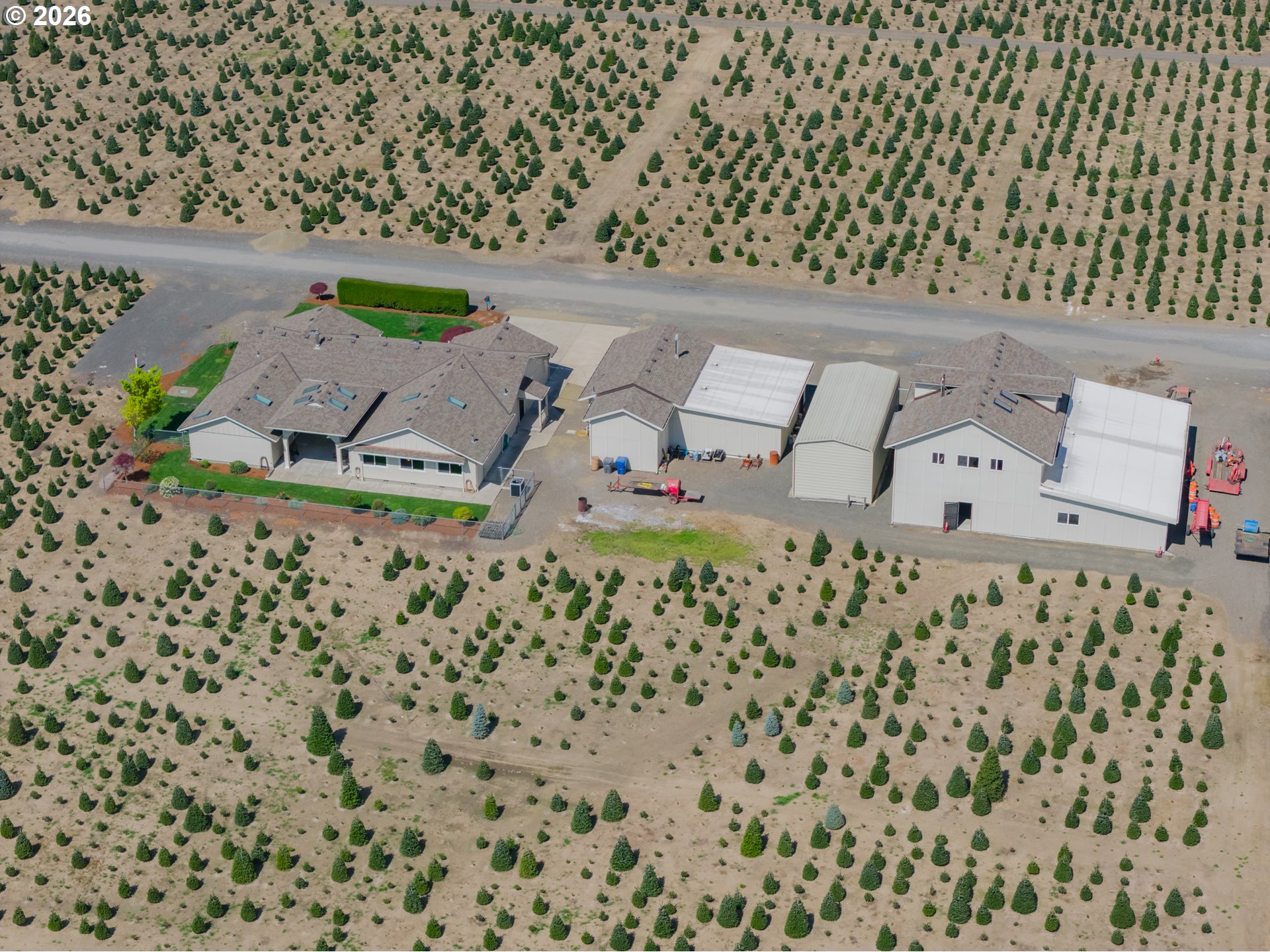 4716 NE POINSETTIA ST, Salem, OR, 97305