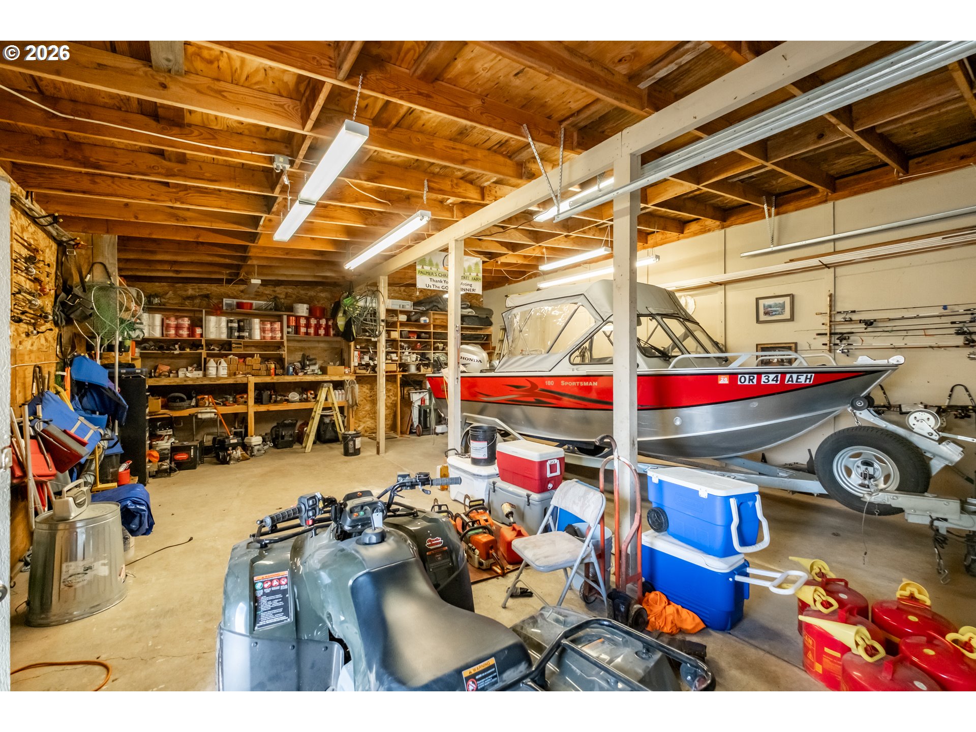 4716 NE POINSETTIA ST, Salem, OR, 97305