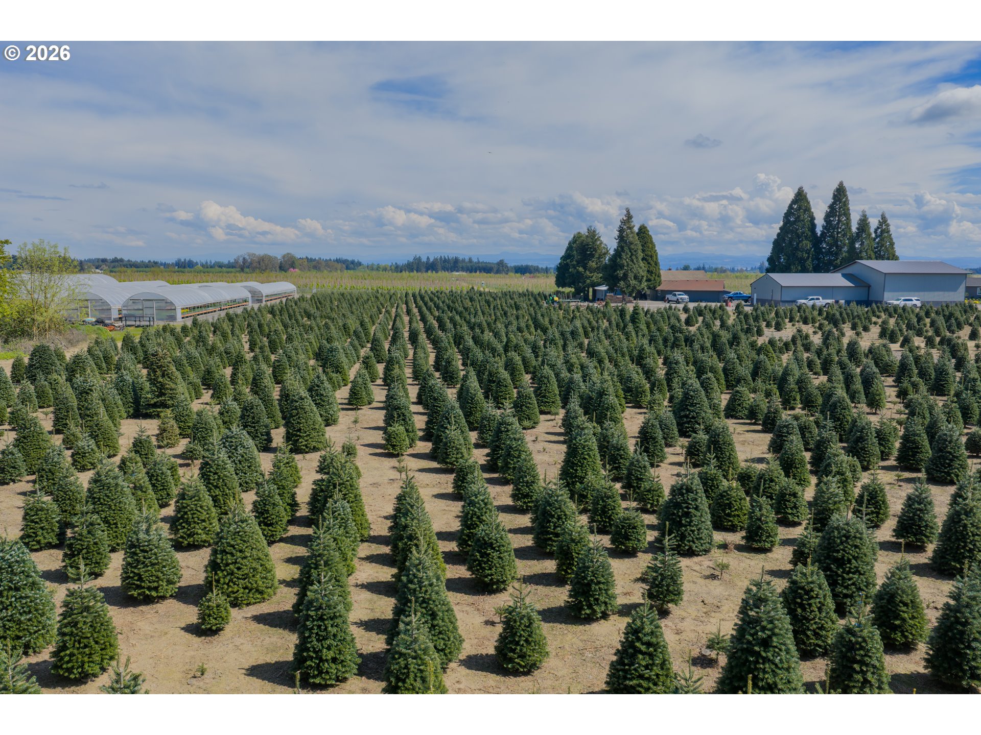 4716 NE POINSETTIA ST, Salem, OR, 97305