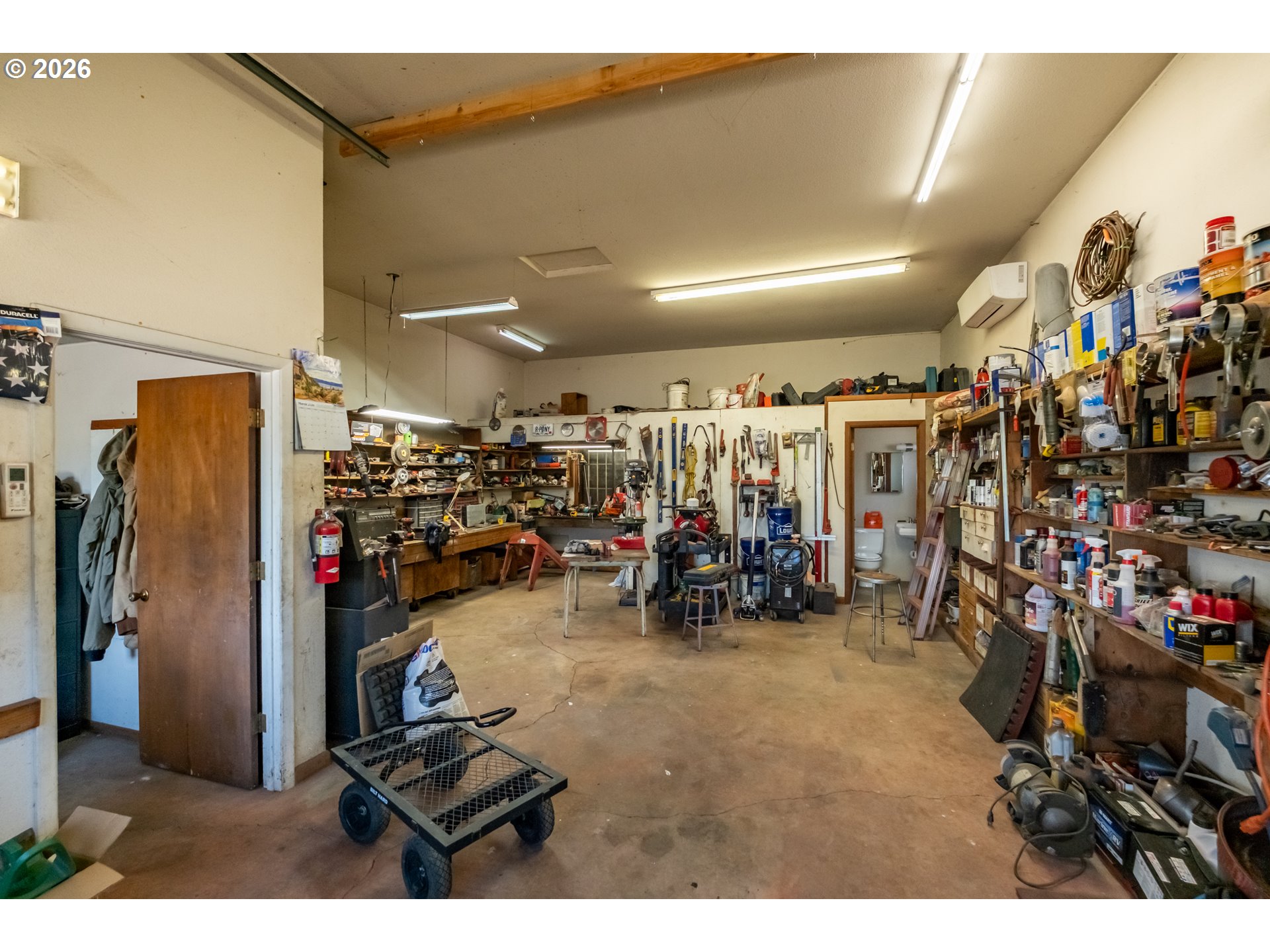 4716 NE POINSETTIA ST, Salem, OR, 97305