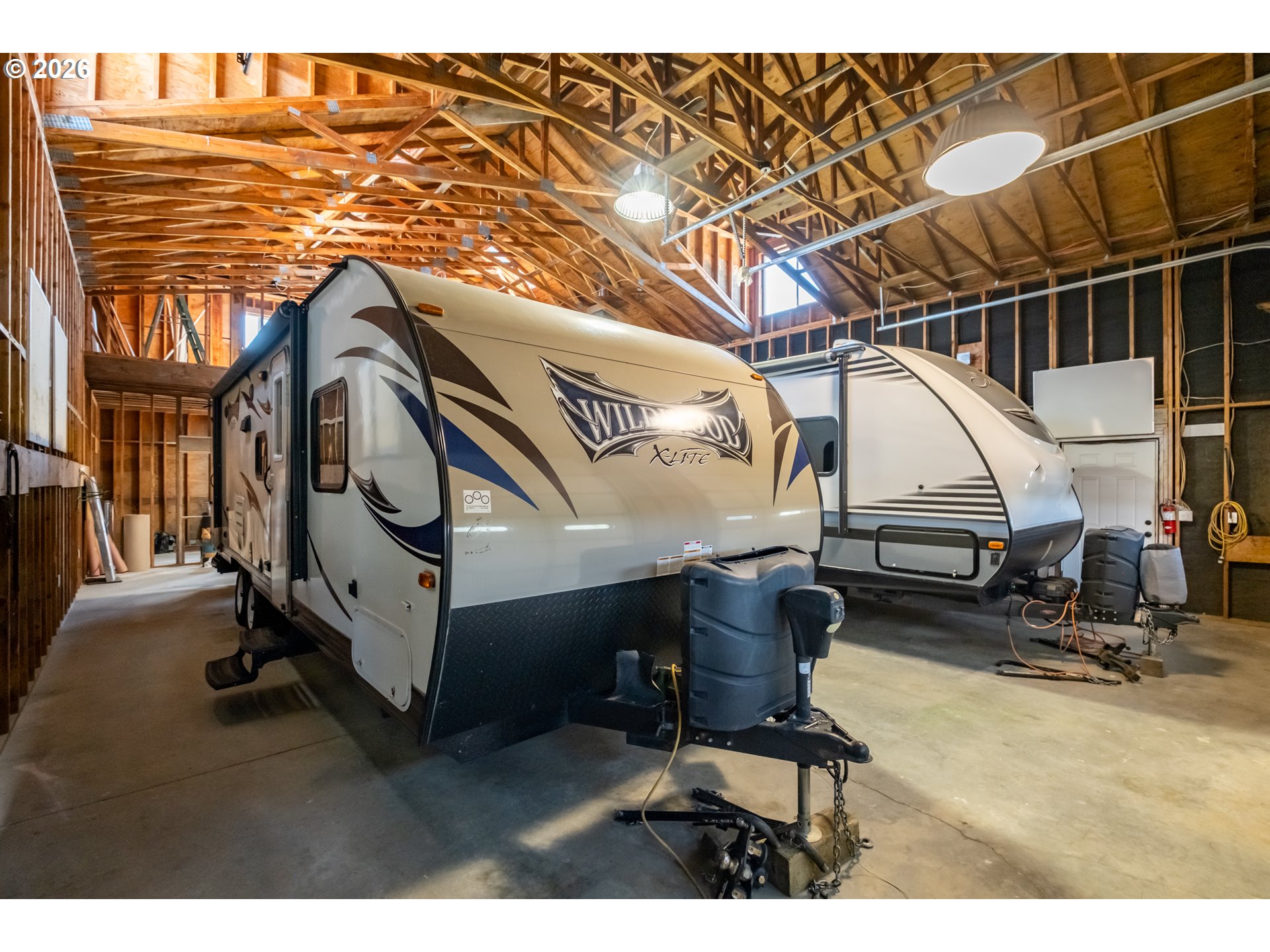 4716 NE POINSETTIA ST, Salem, OR, 97305