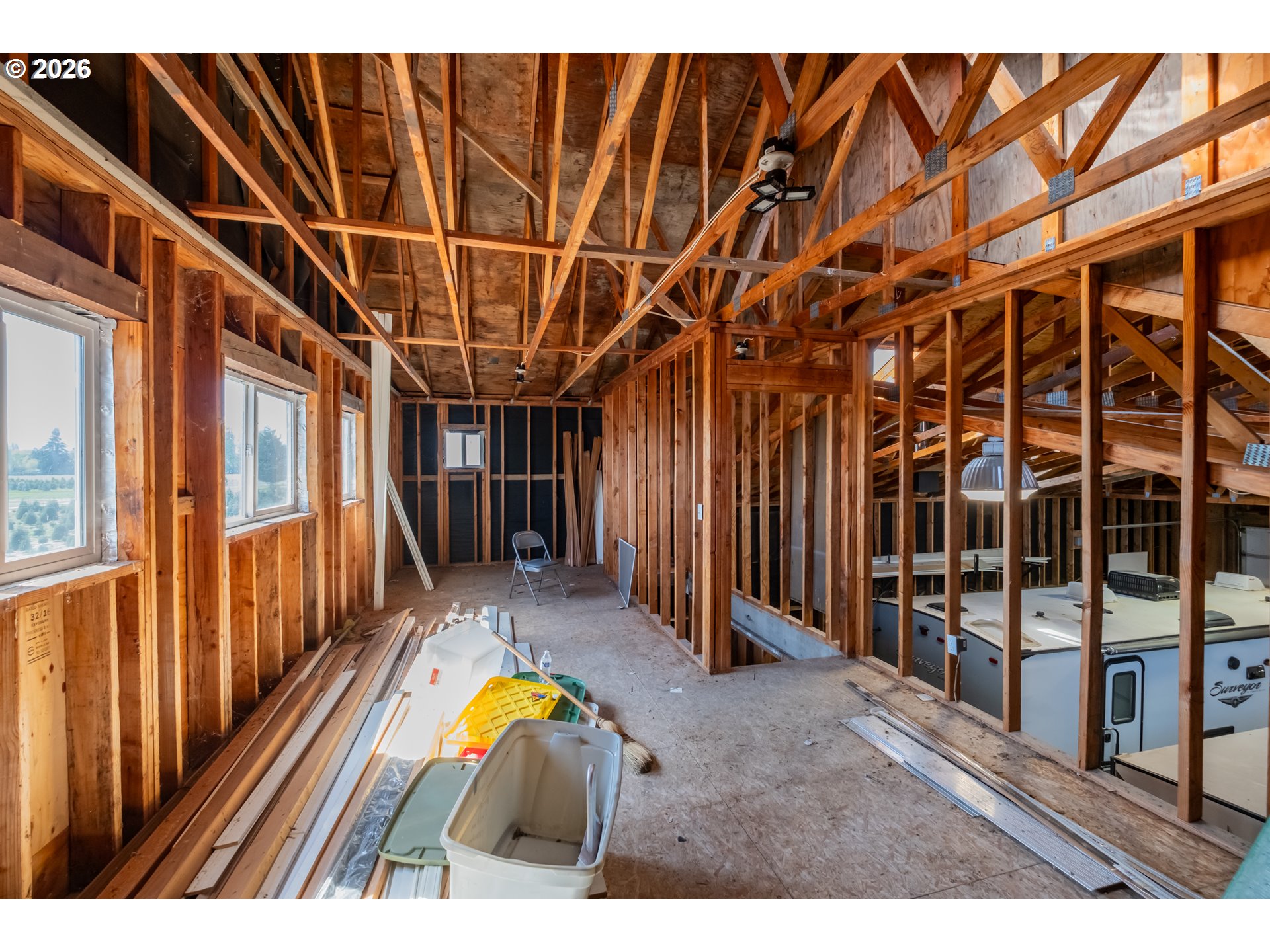 4716 NE POINSETTIA ST, Salem, OR, 97305