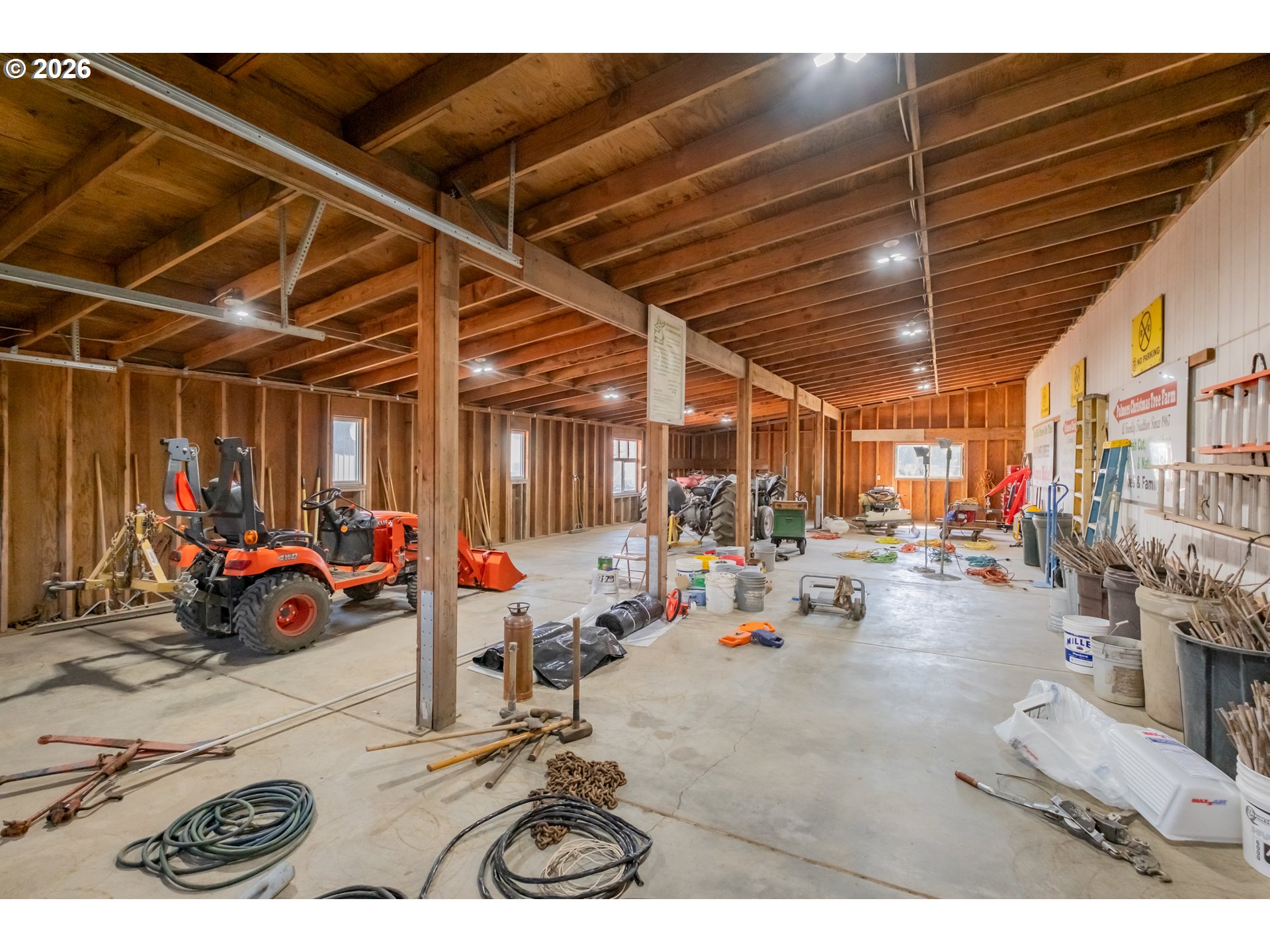 4716 NE POINSETTIA ST, Salem, OR, 97305