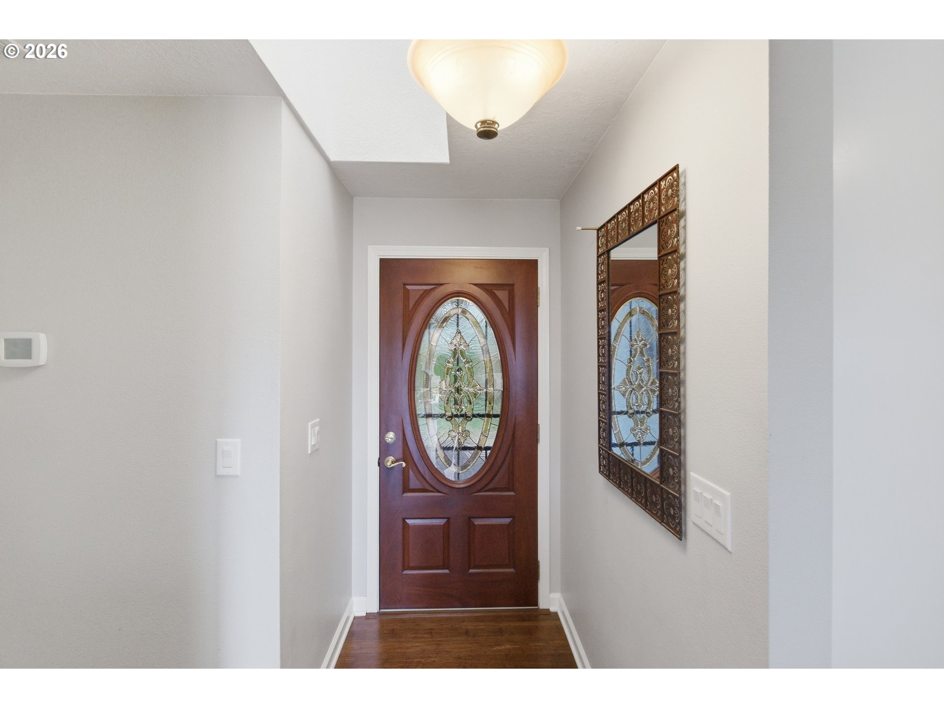 4716 NE POINSETTIA ST, Salem, OR, 97305