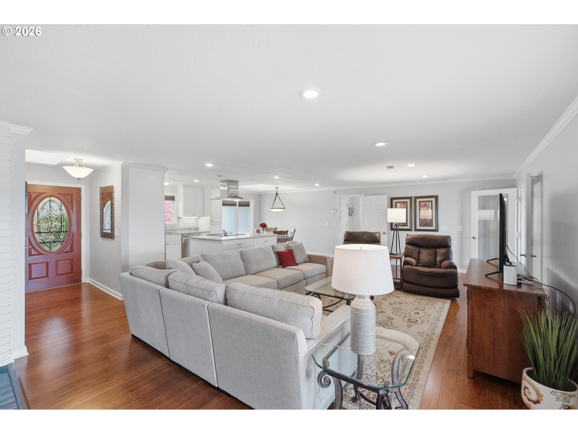 4716 NE POINSETTIA ST, Salem, OR, 97305