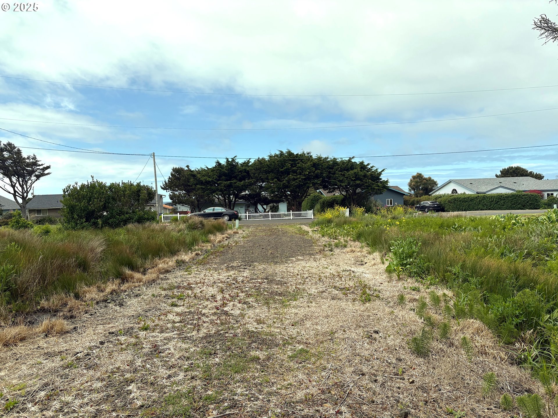 2670 SE 174TH AVE, Portland, OR, 97236 2670 SE 174TH AVE, Portland, OR, 97236