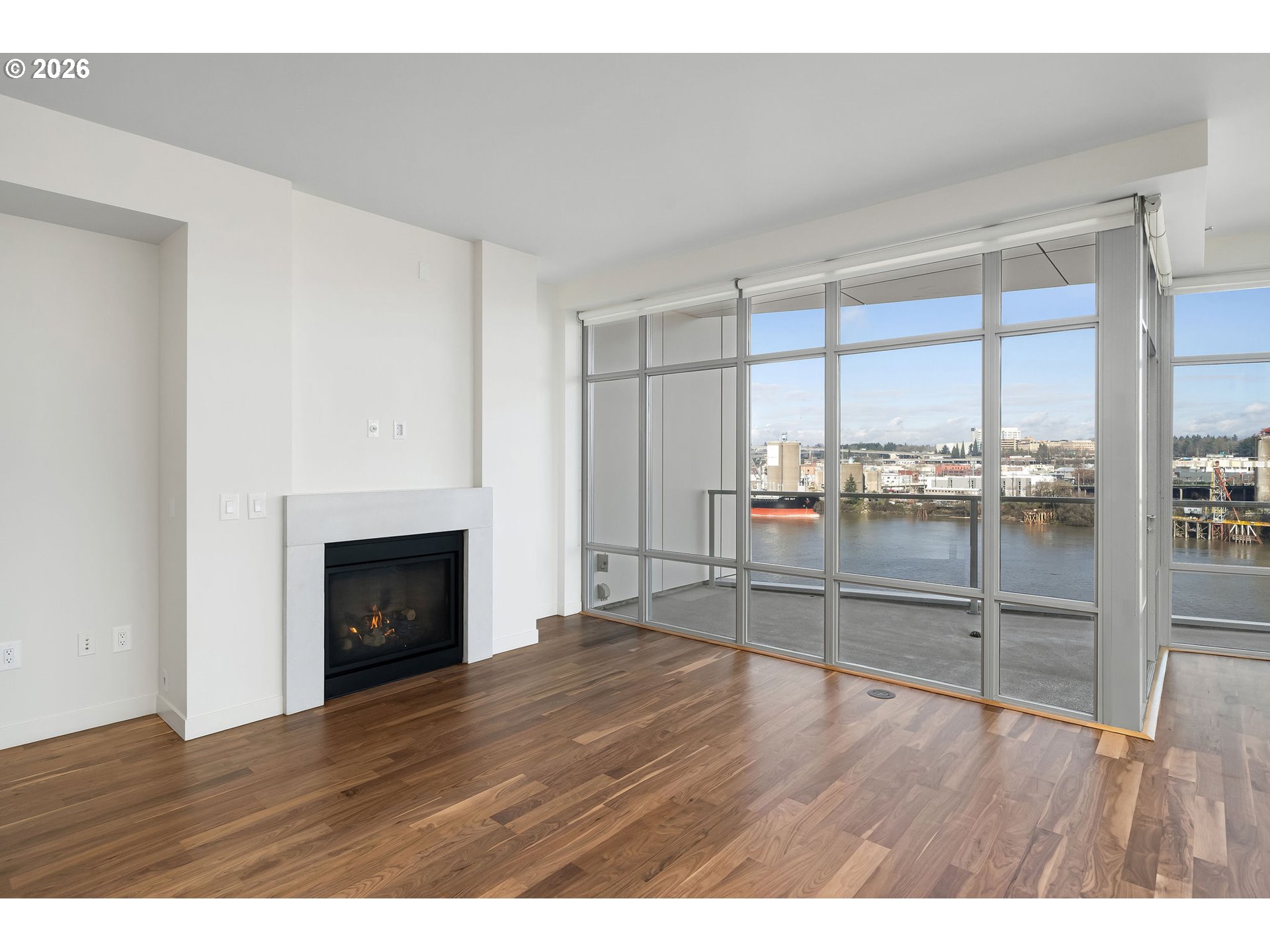 Photo #27: 630764931 Listing: Photo #27