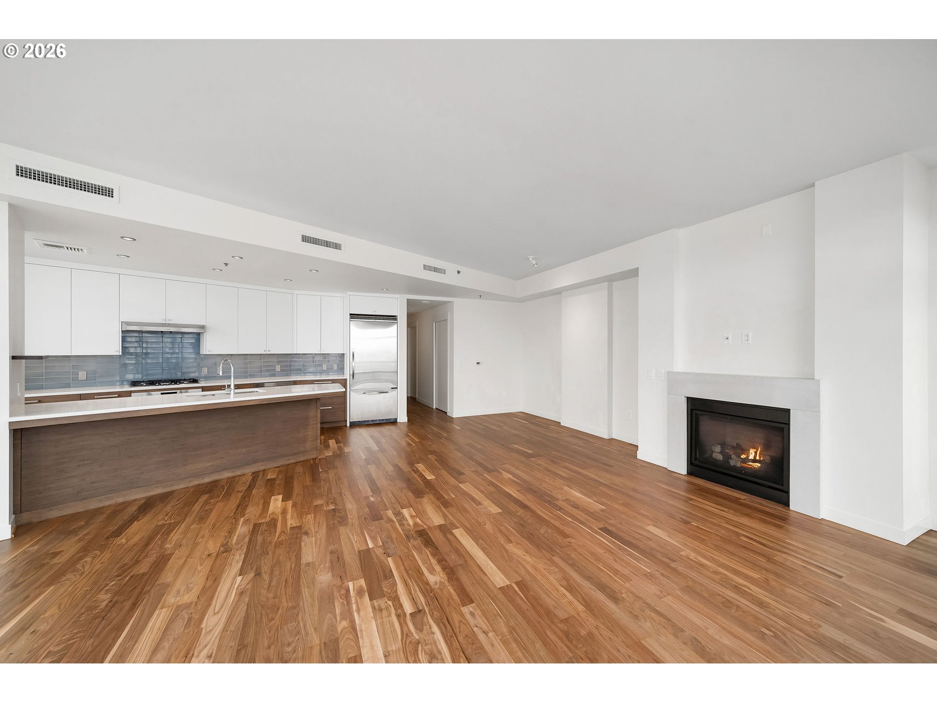 Photo #19: 630764931 Listing: Photo #19