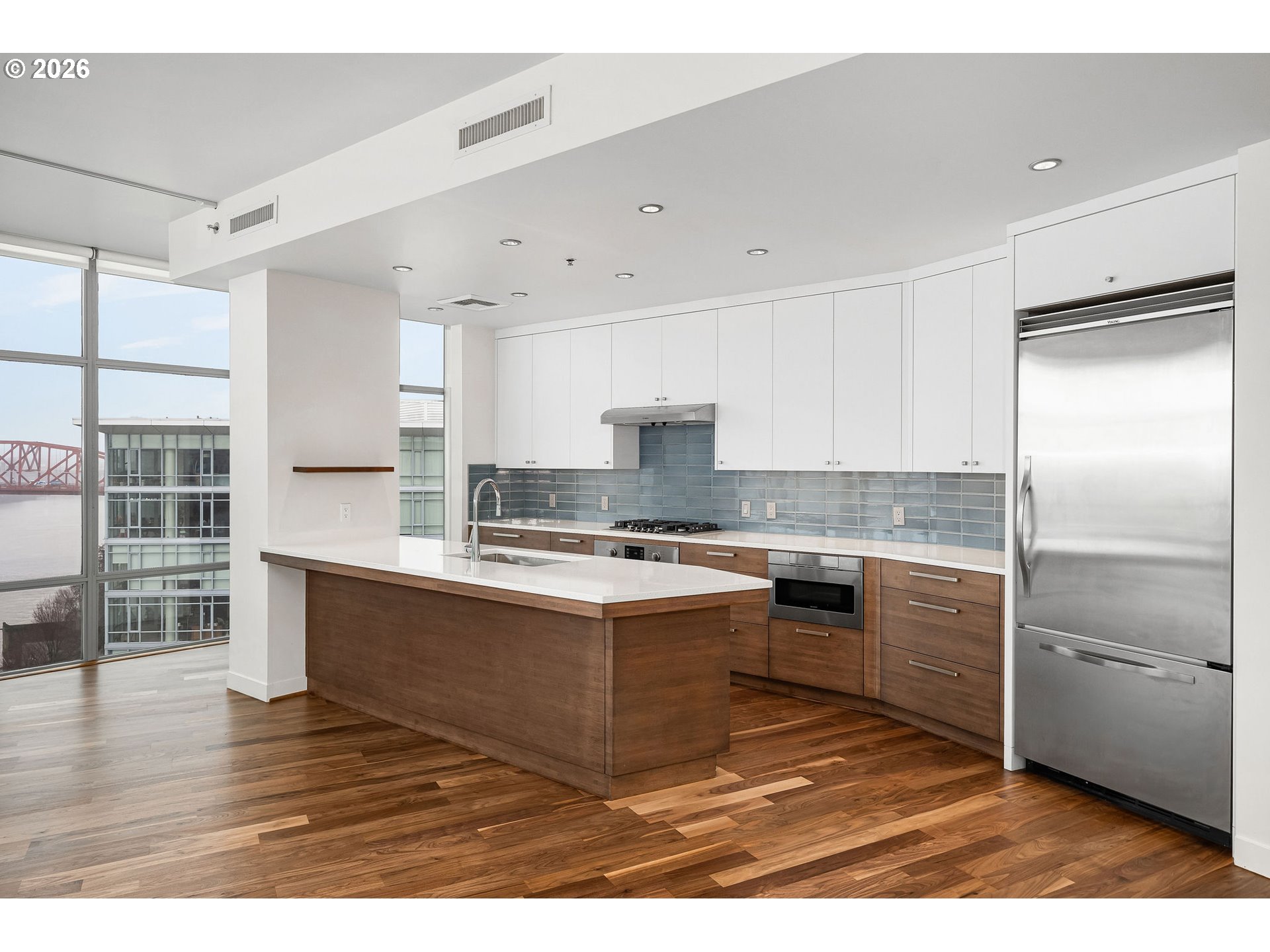 Photo #16: 630764931 Listing: Photo #16