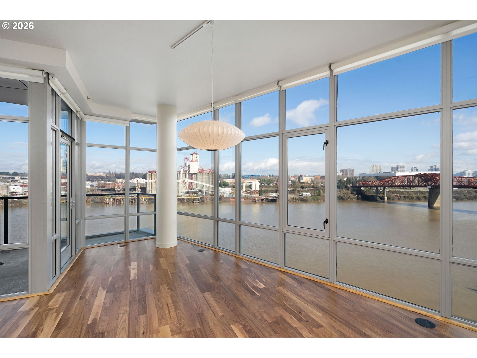 Photo #30: 630764931 Listing: Photo #30