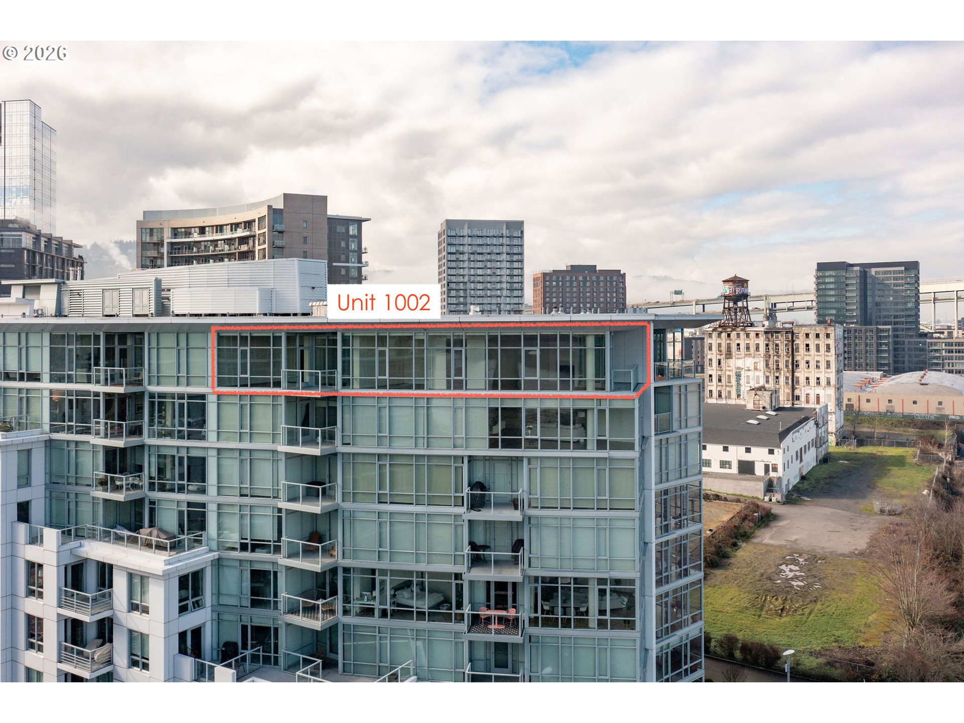 Photo #38: 630764931 Listing: Photo #38