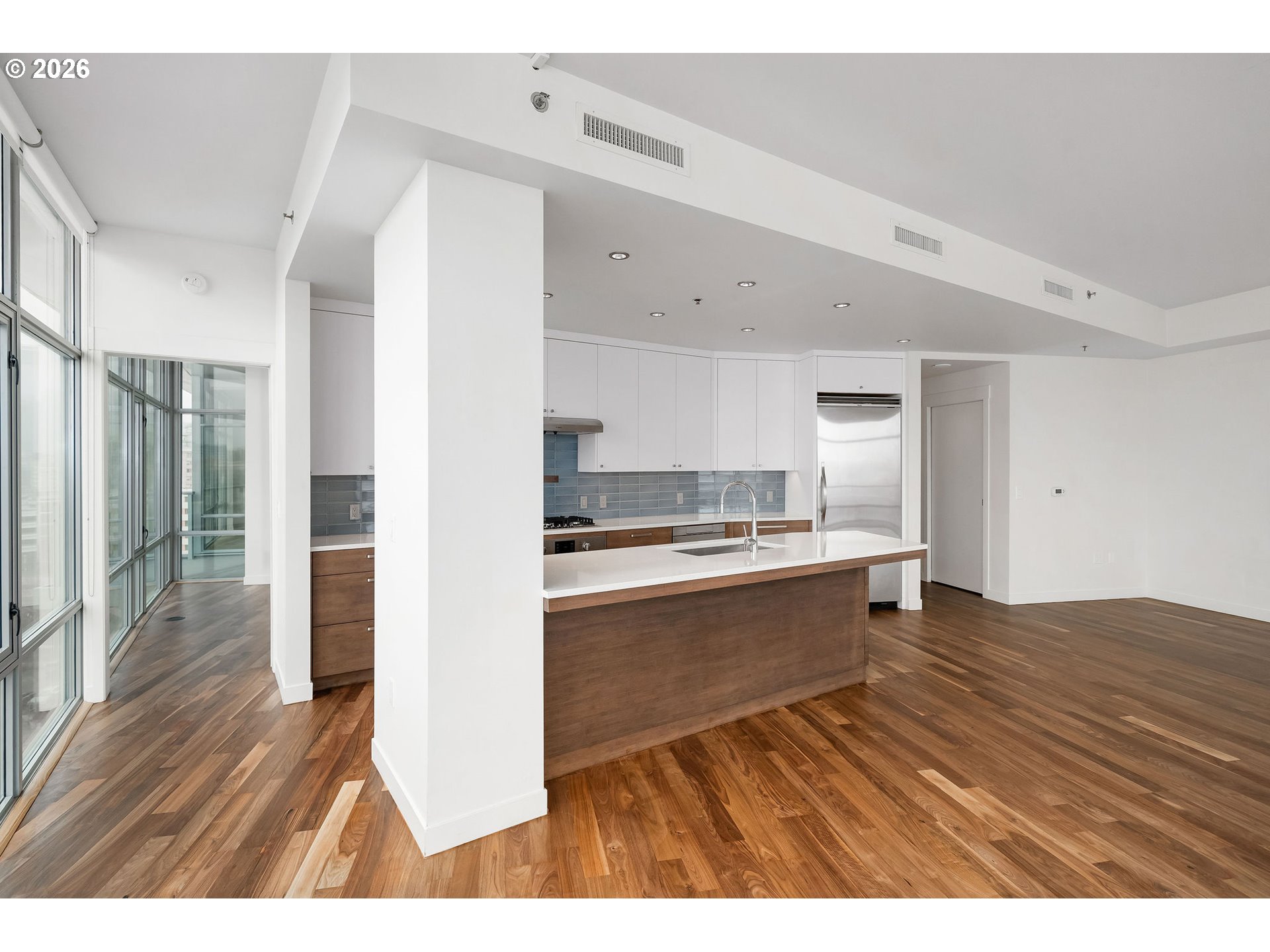 Photo #17: 630764931 Listing: Photo #17