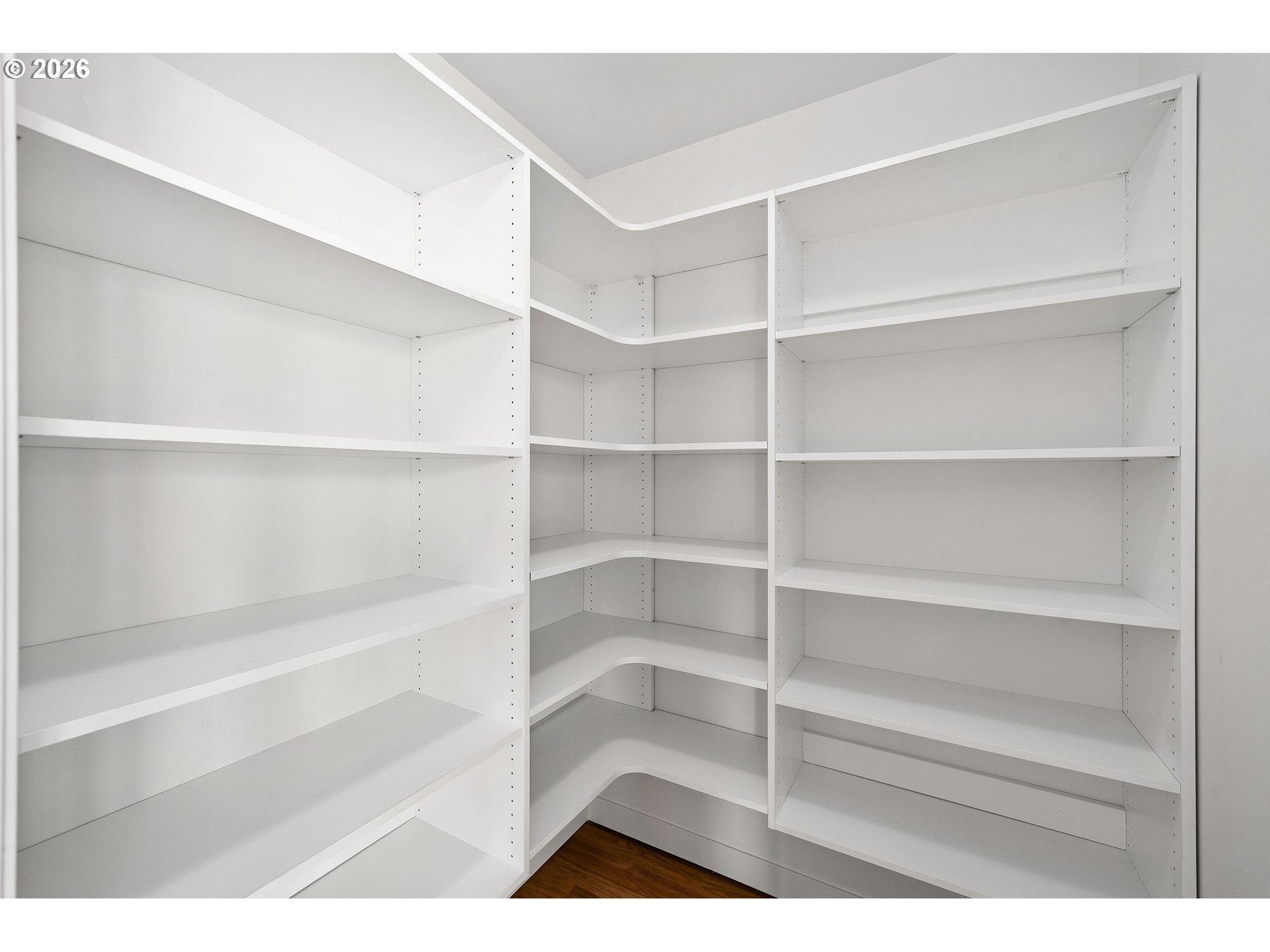 Photo #14: 630764931 Listing: Photo #14