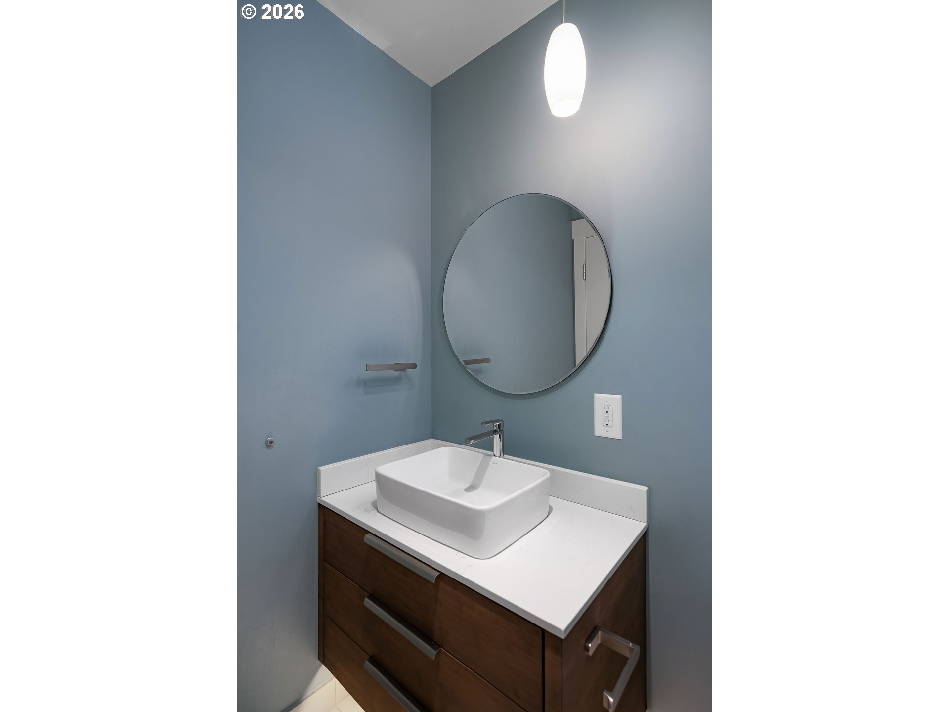 Photo #13: 630764931 Listing: Photo #13