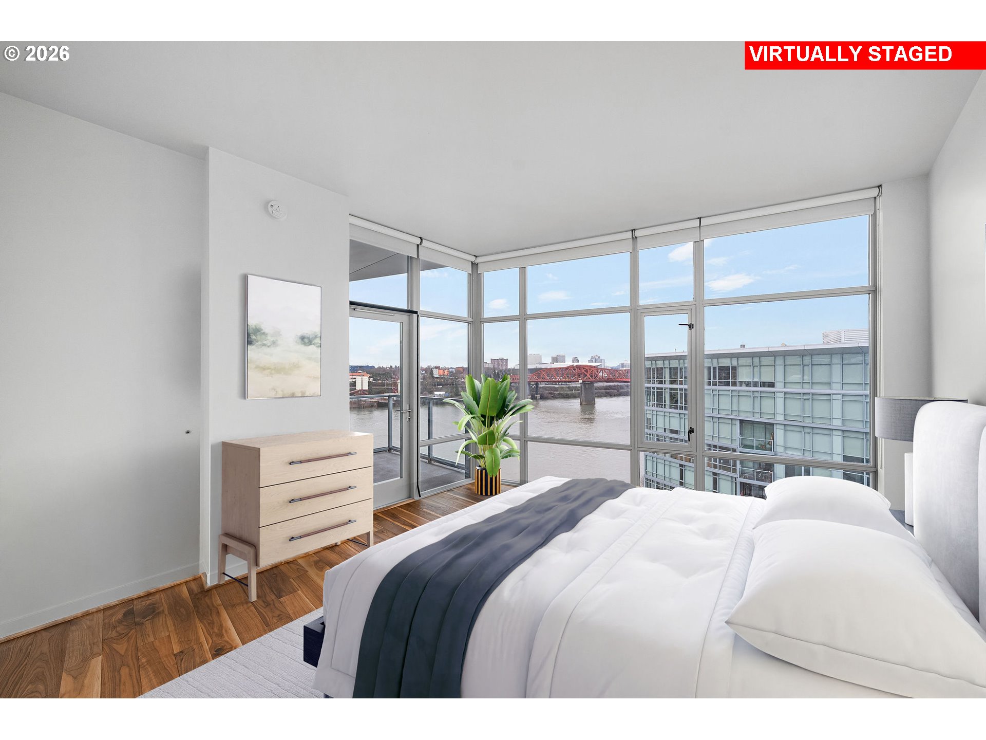 Photo #39: 630764931 Listing: Photo #39