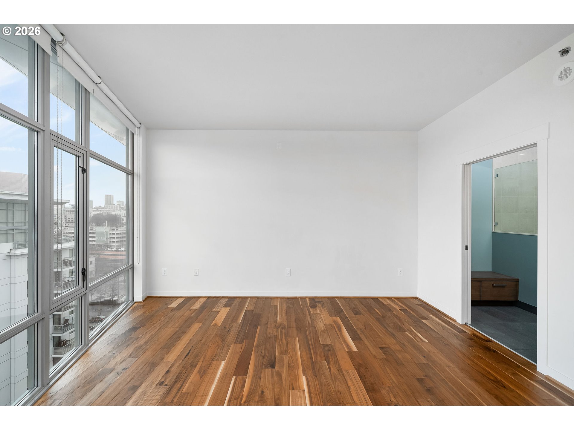 Photo #4: 630764931 Listing: Photo #4