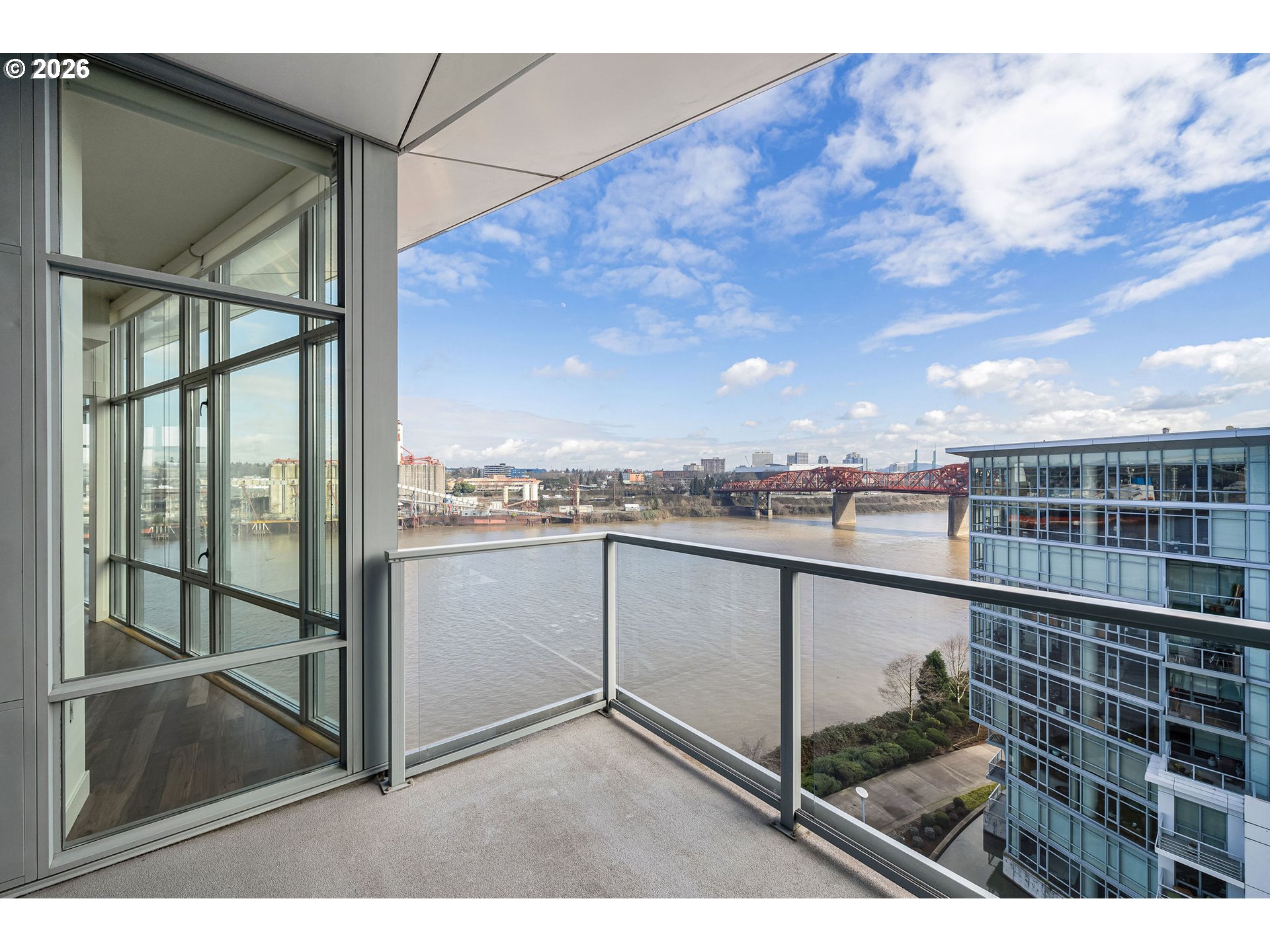 Photo #24: 630764931 Listing: Photo #24