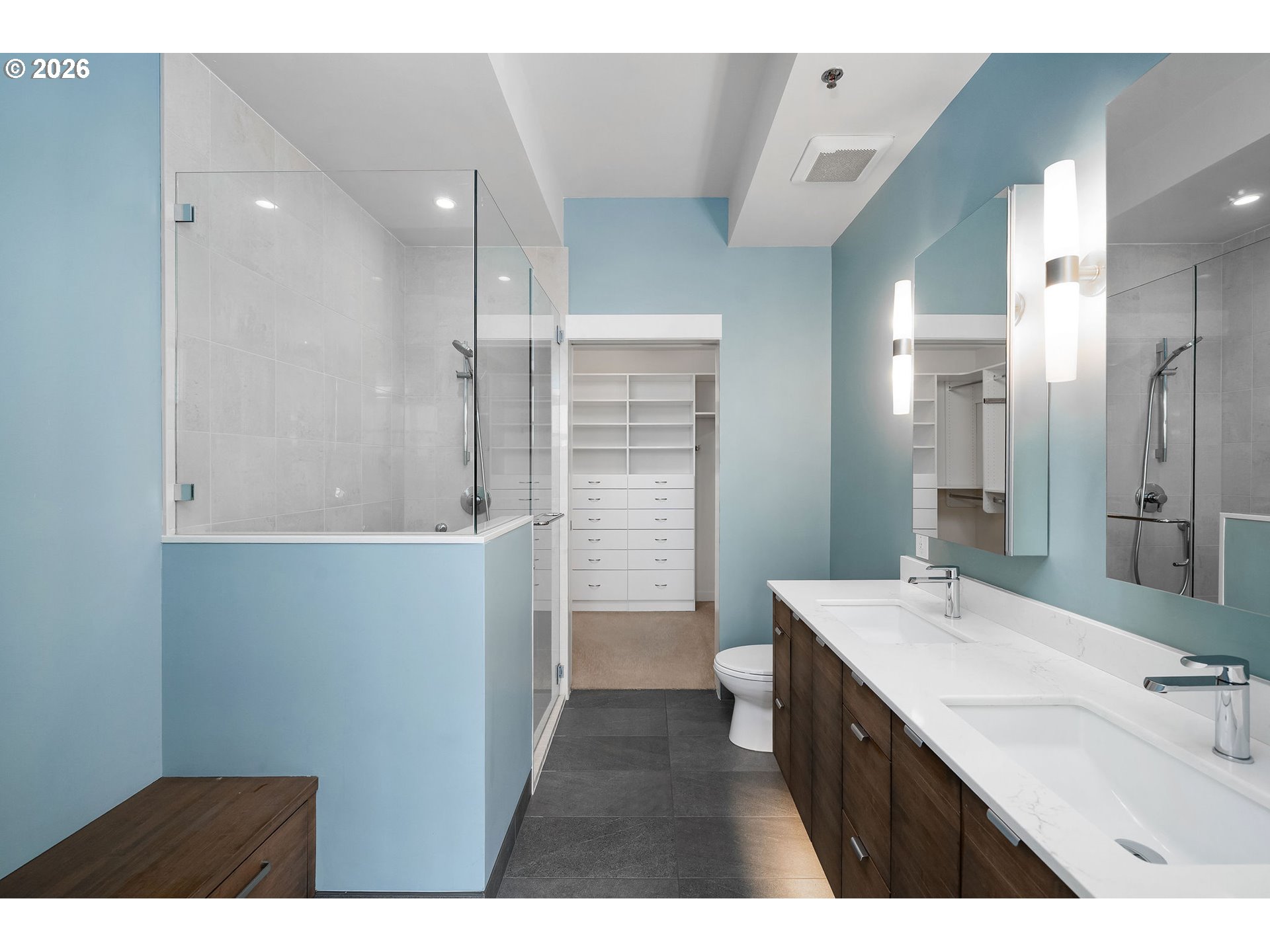 Photo #5: 630764931 Listing: Photo #5