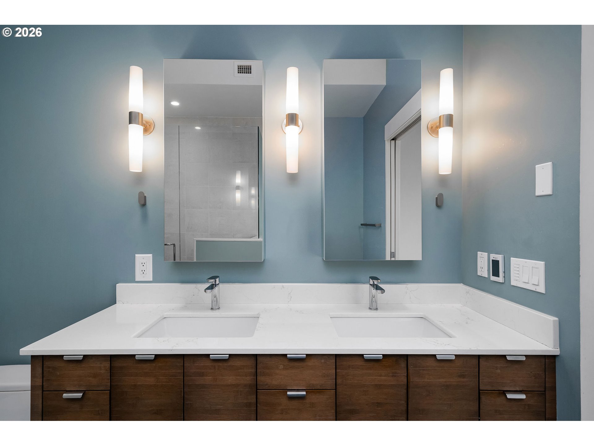 Photo #6: 630764931 Listing: Photo #6