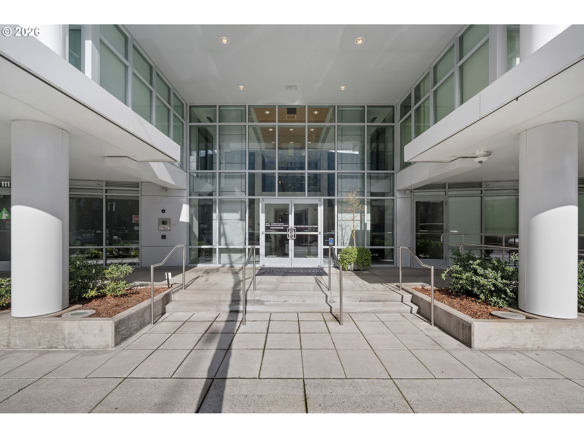 Photo #37: 630764931 Listing: Photo #37