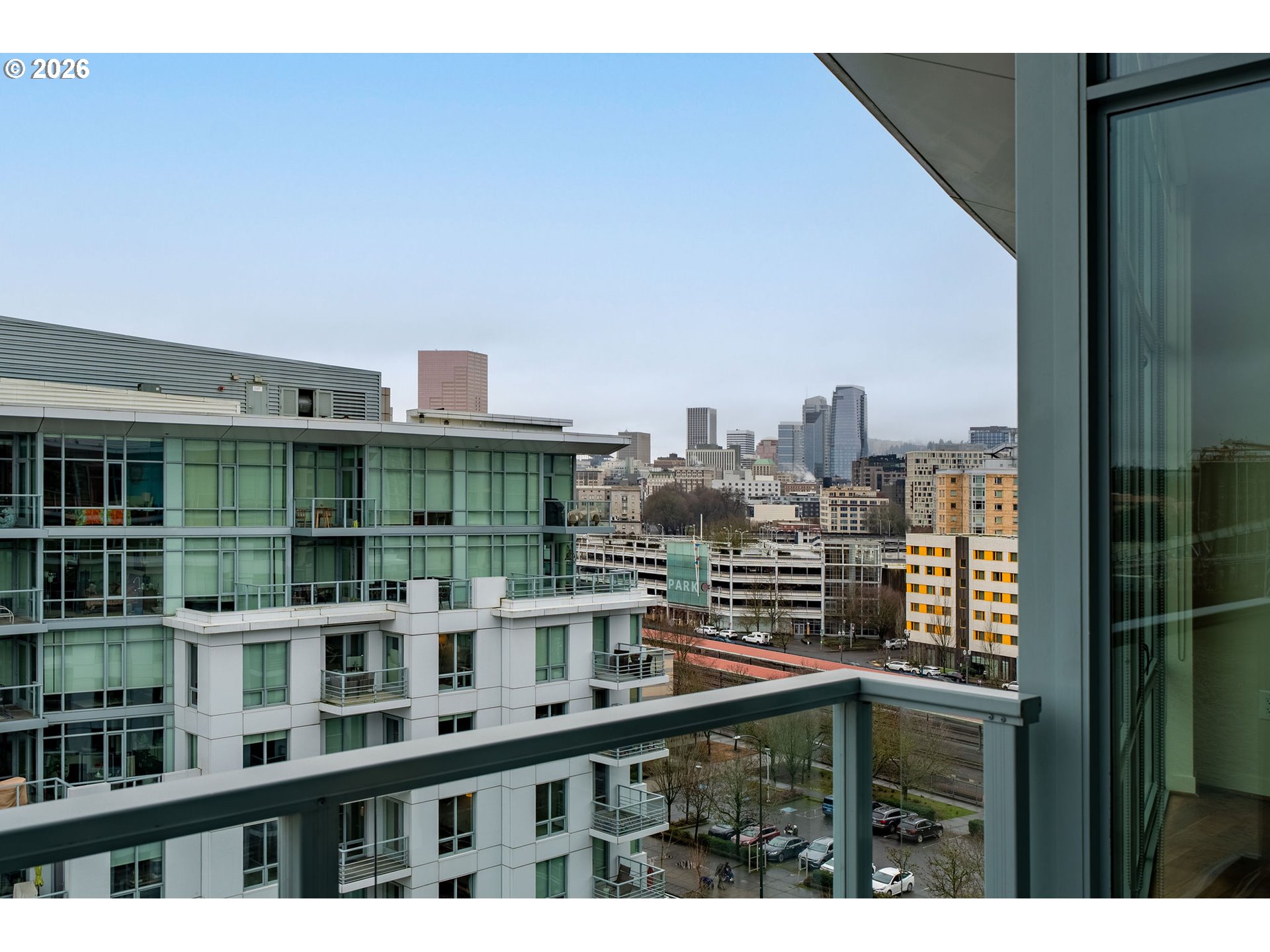 Photo #8: 630764931 Listing: Photo #8