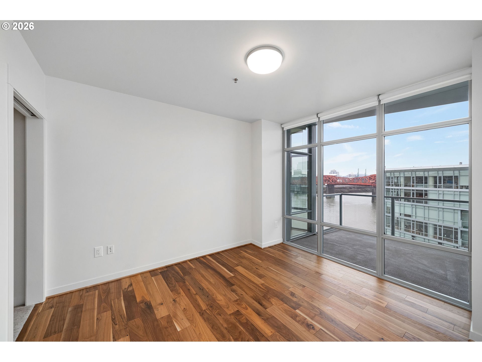 Photo #9: 630764931 Listing: Photo #9