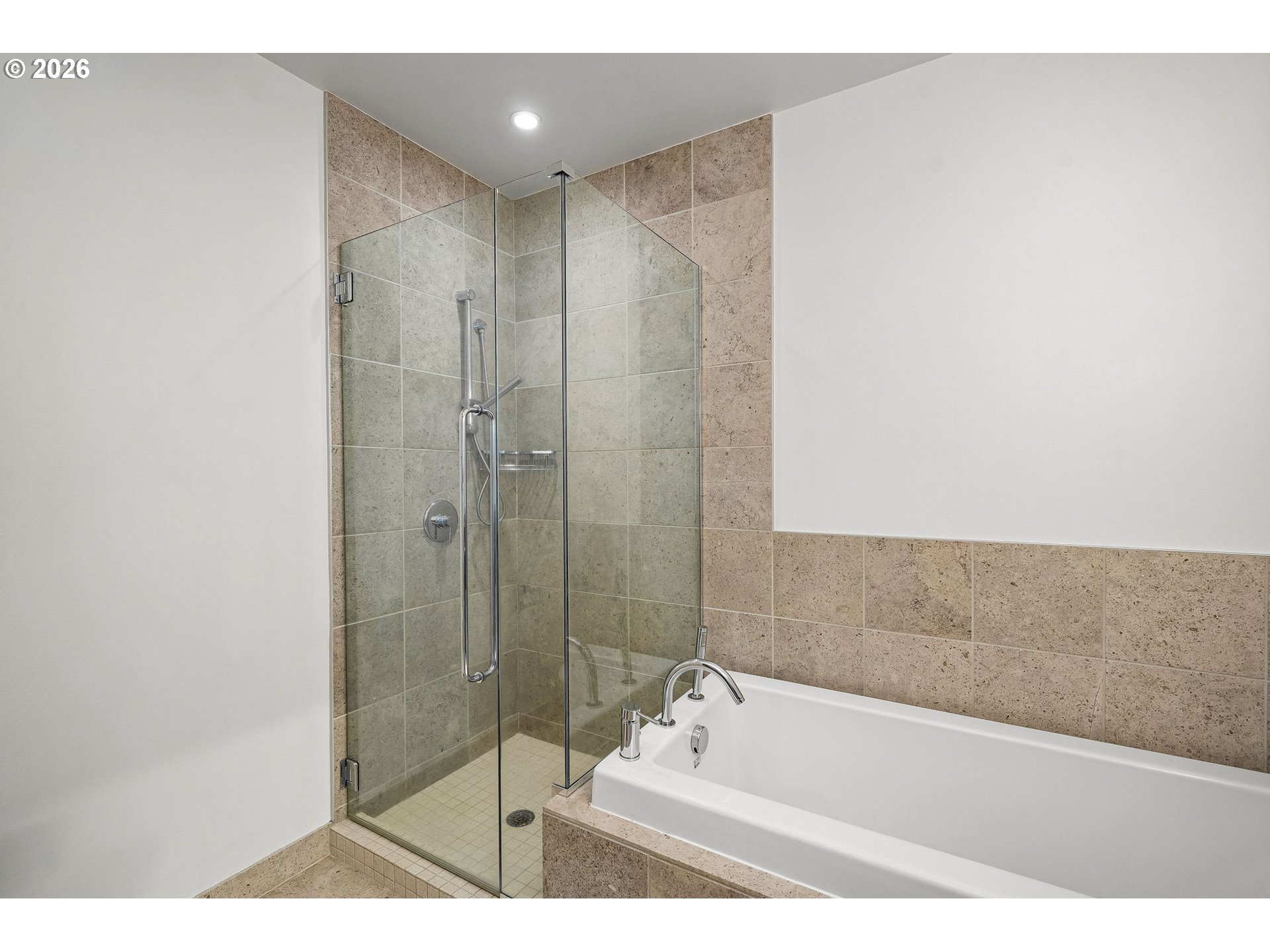 Photo #12: 630764931 Listing: Photo #12