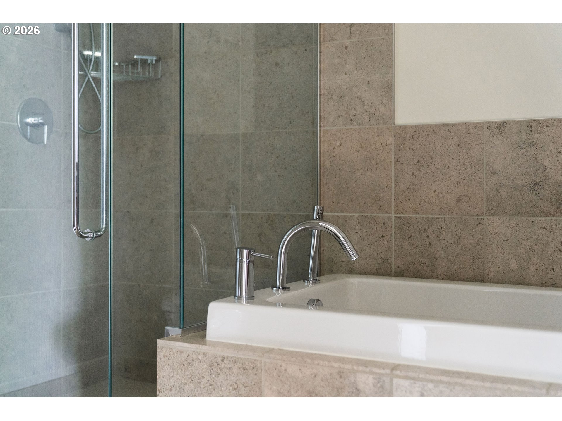 Photo #20: 630764931 Listing: Photo #20